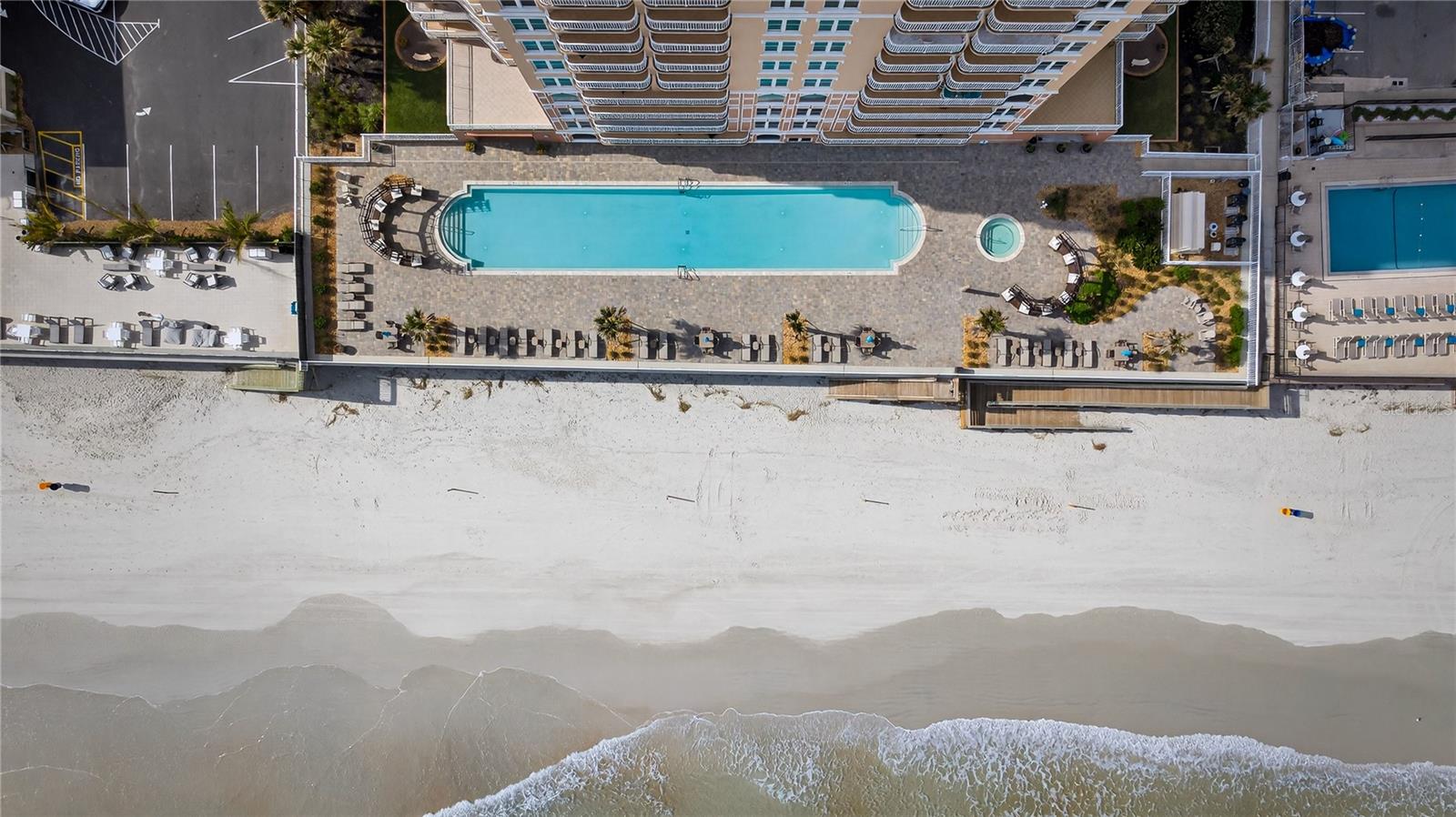 Image 50 of 50 For 3245 Atlantic Avenue 1002