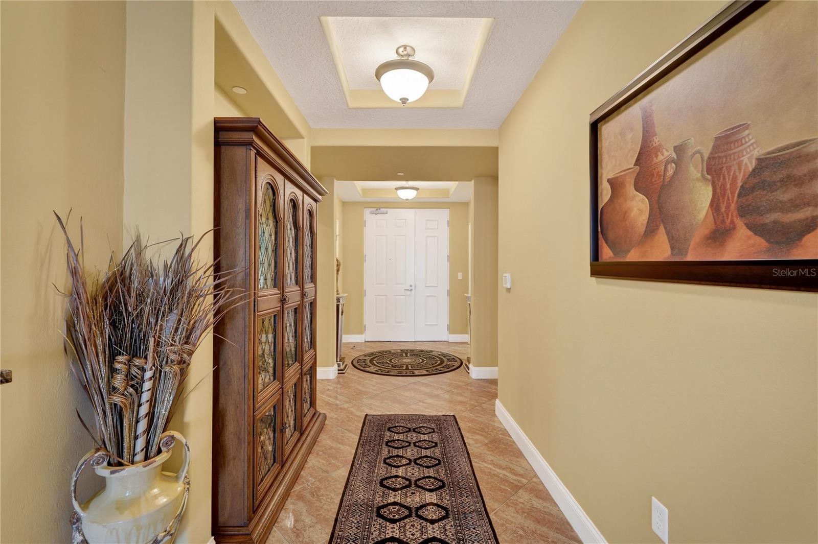 Image 6 of 50 For 3245 Atlantic Avenue 1002