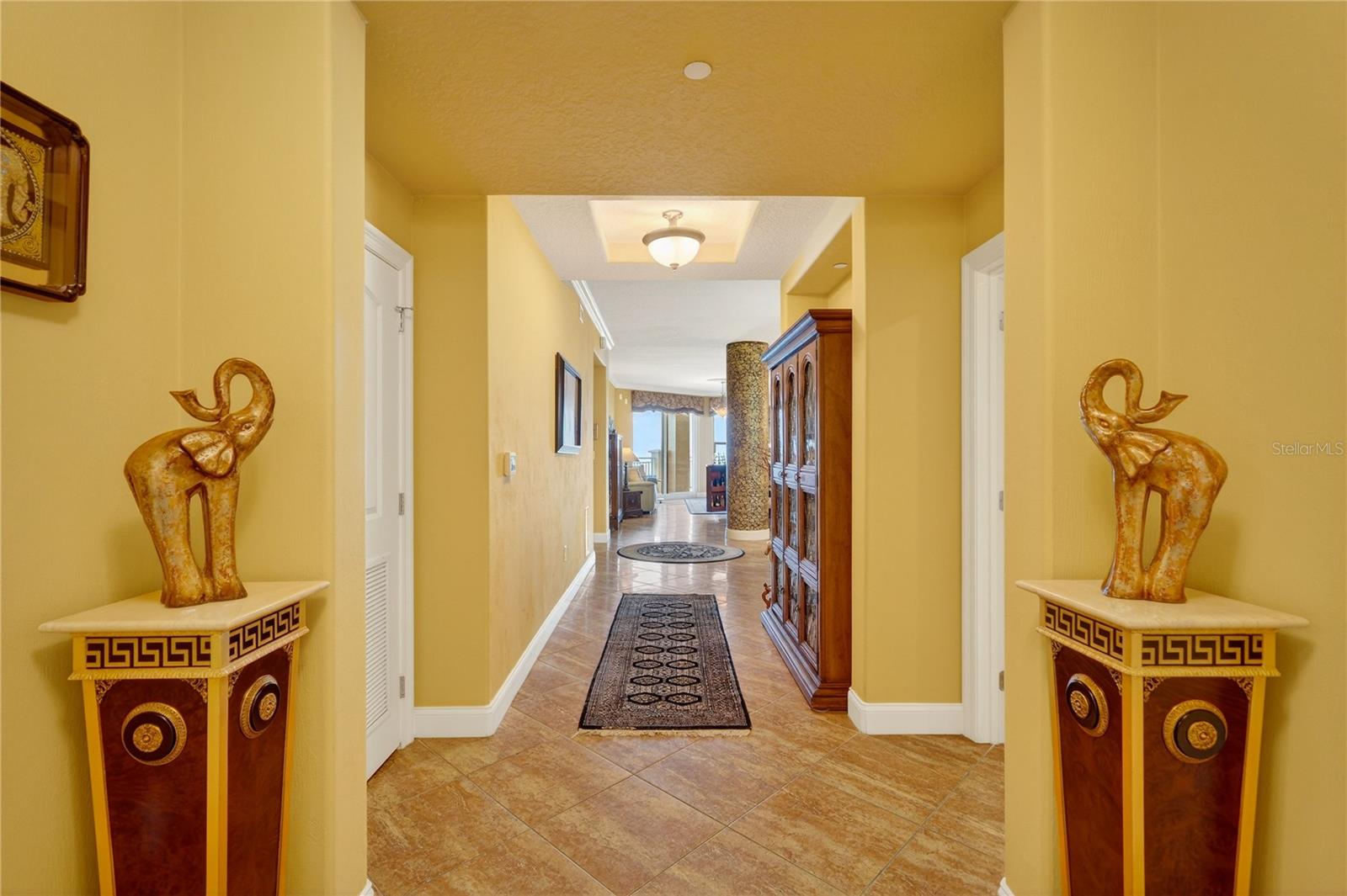 Image 7 of 50 For 3245 Atlantic Avenue 1002