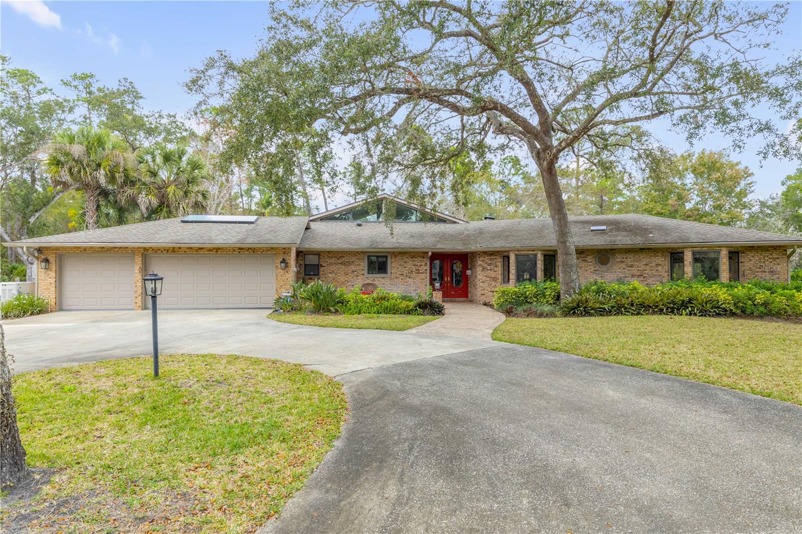 Image 12 of 100 For 1391 Scarlett Trail