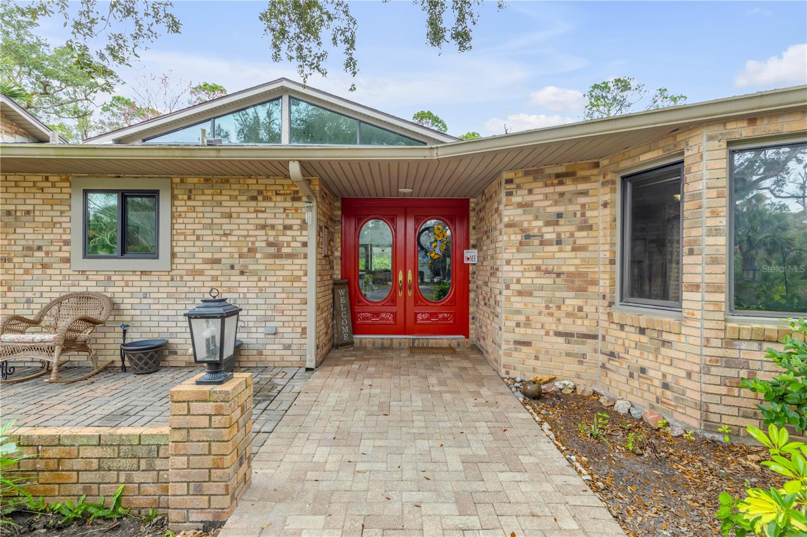 Image 18 of 100 For 1391 Scarlett Trail