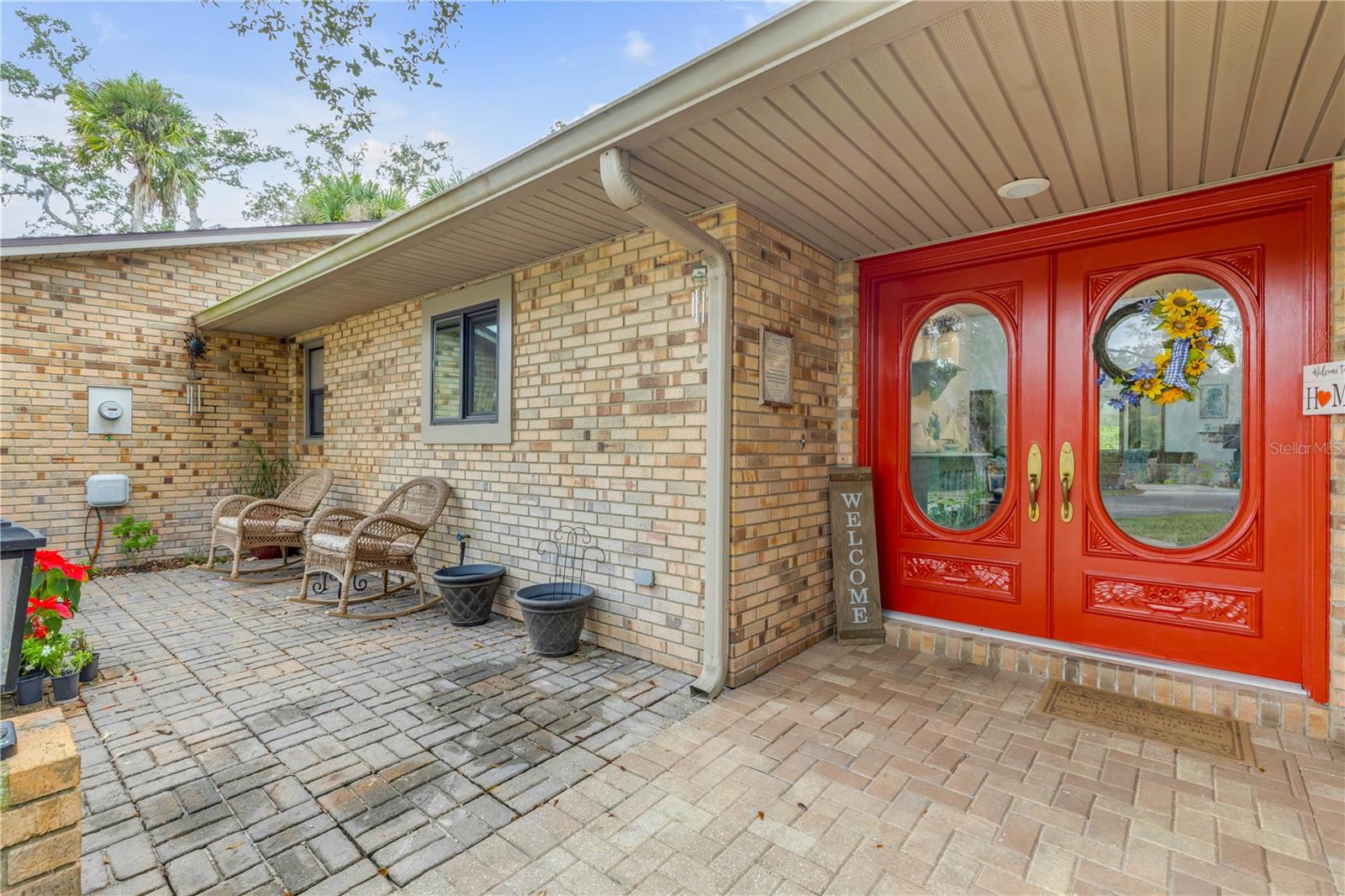 Image 19 of 100 For 1391 Scarlett Trail