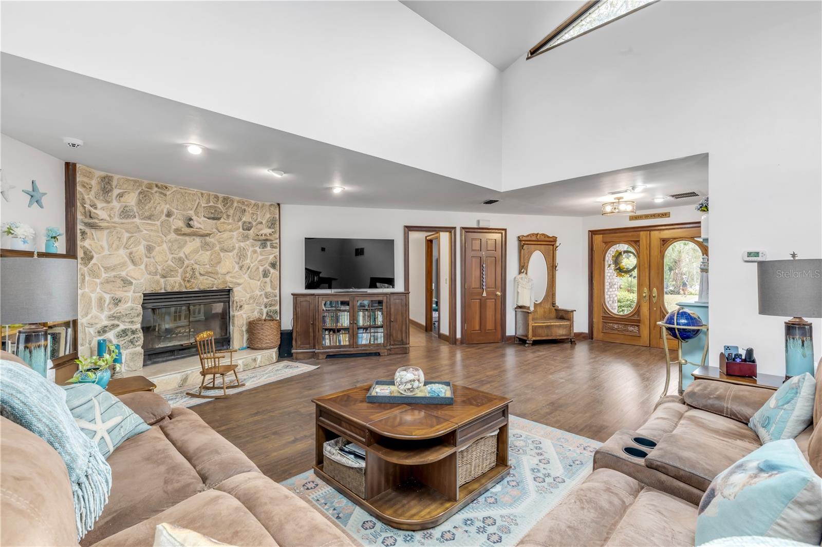 Image 24 of 100 For 1391 Scarlett Trail