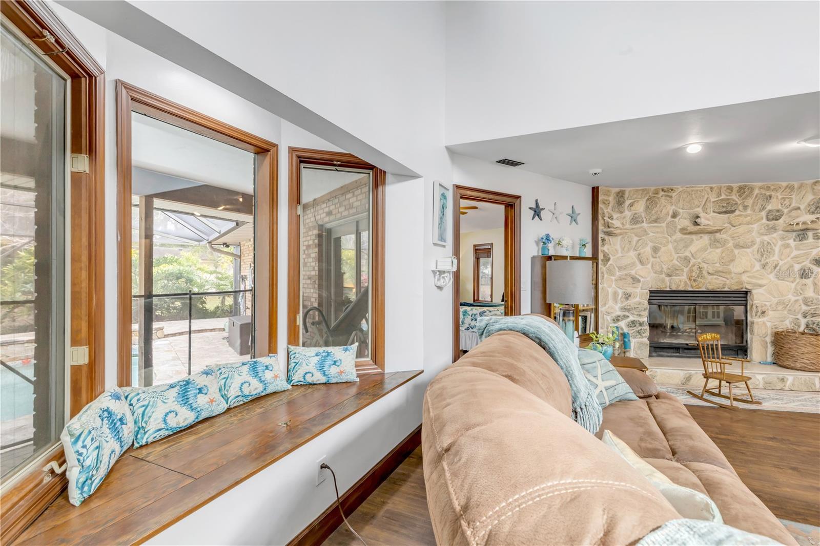 Image 25 of 100 For 1391 Scarlett Trail