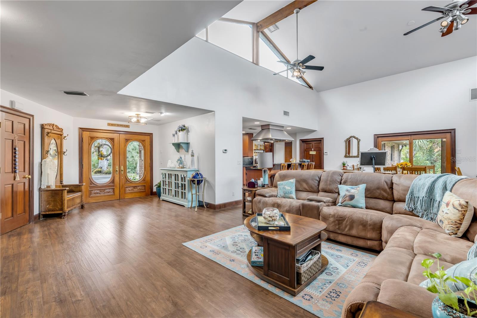 Image 26 of 100 For 1391 Scarlett Trail