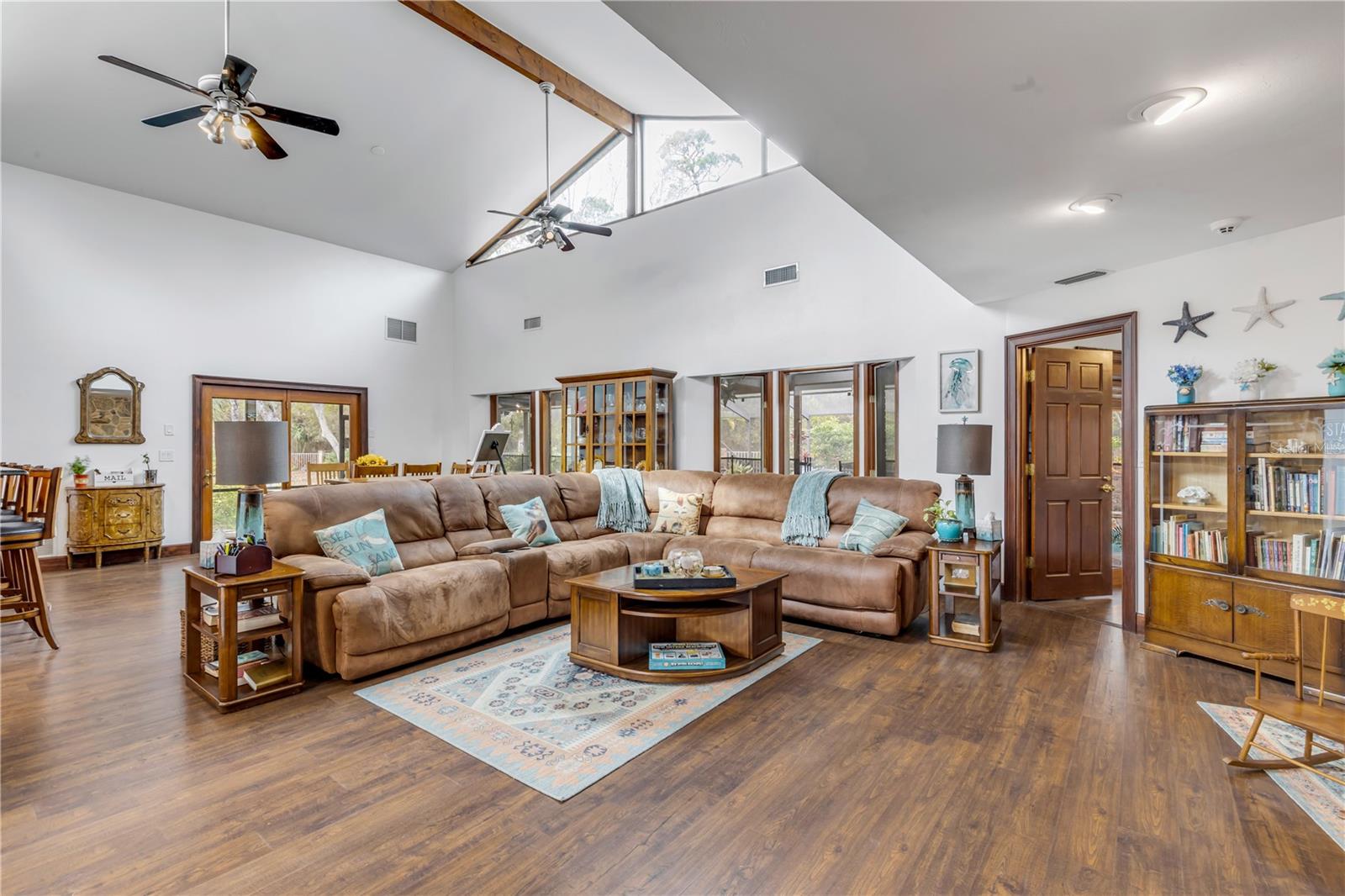 Image 28 of 100 For 1391 Scarlett Trail