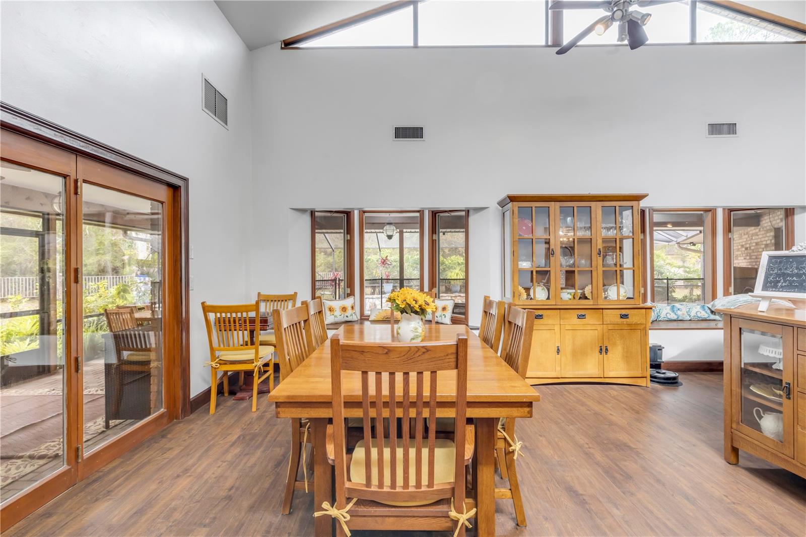 Image 30 of 100 For 1391 Scarlett Trail