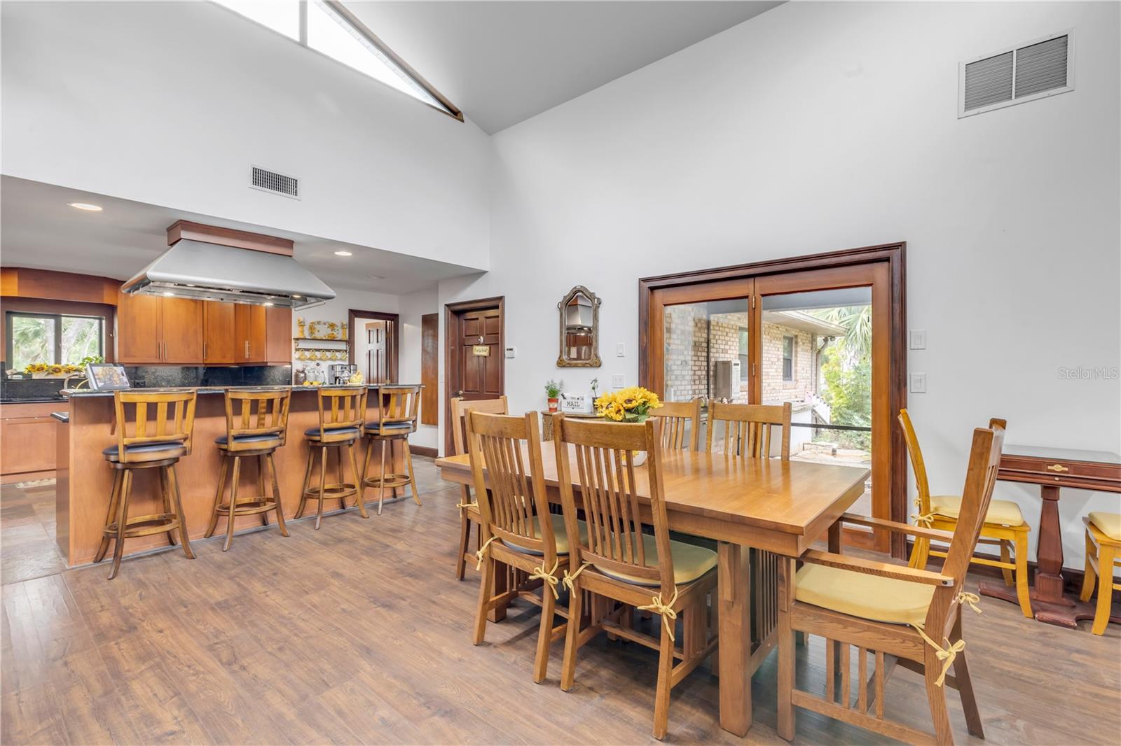 Image 31 of 100 For 1391 Scarlett Trail