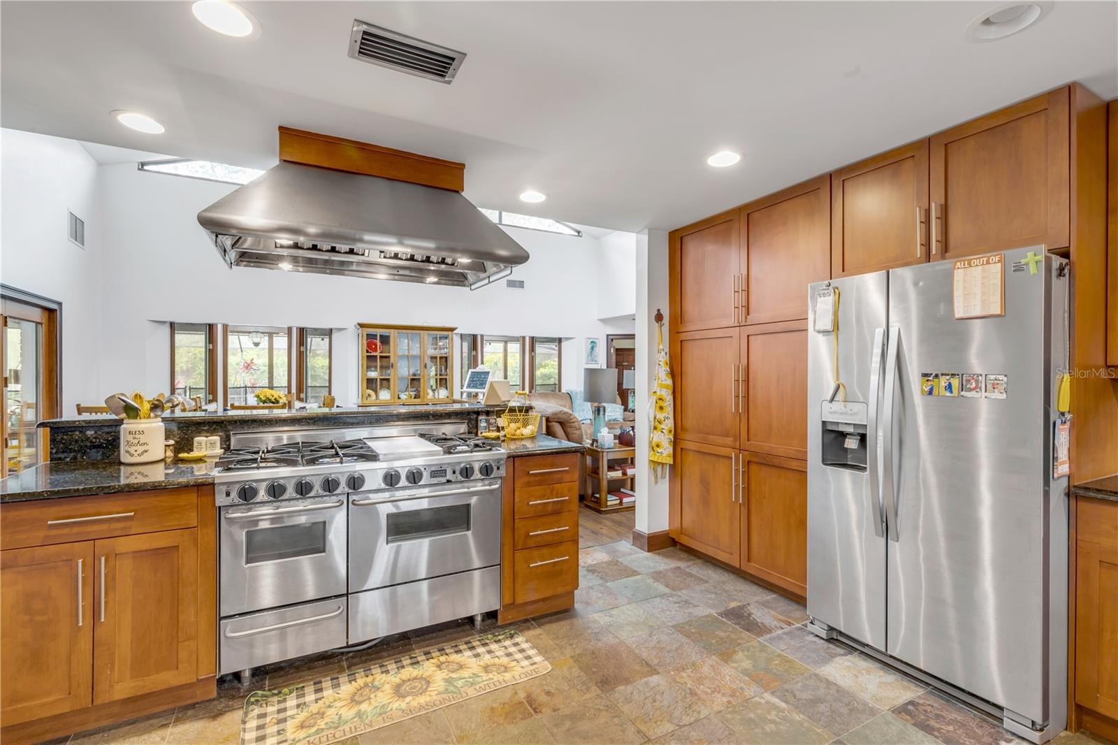 Image 38 of 100 For 1391 Scarlett Trail