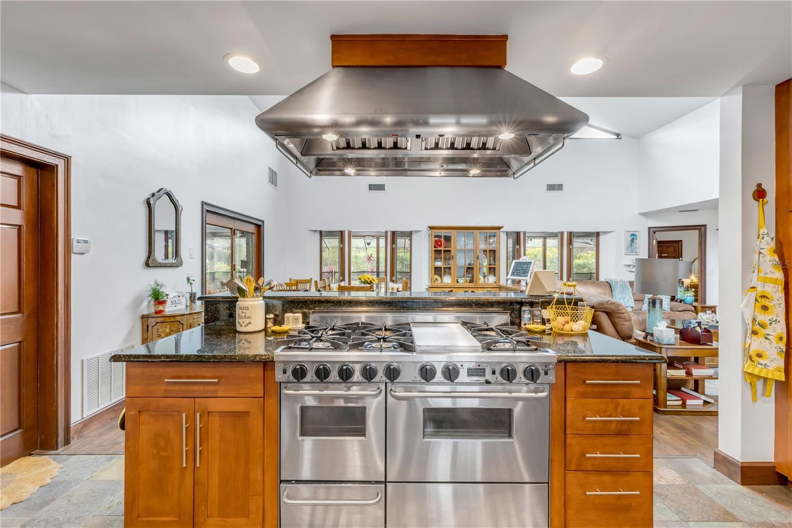 Image 39 of 100 For 1391 Scarlett Trail