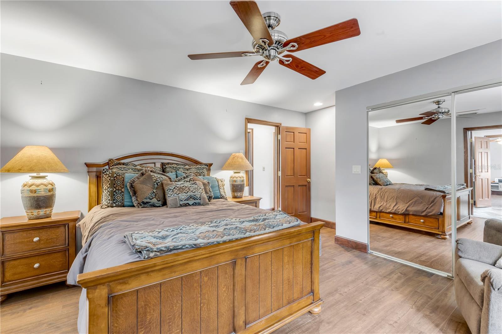 Image 42 of 100 For 1391 Scarlett Trail