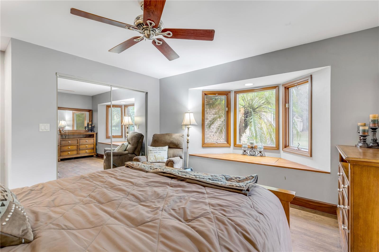 Image 43 of 100 For 1391 Scarlett Trail