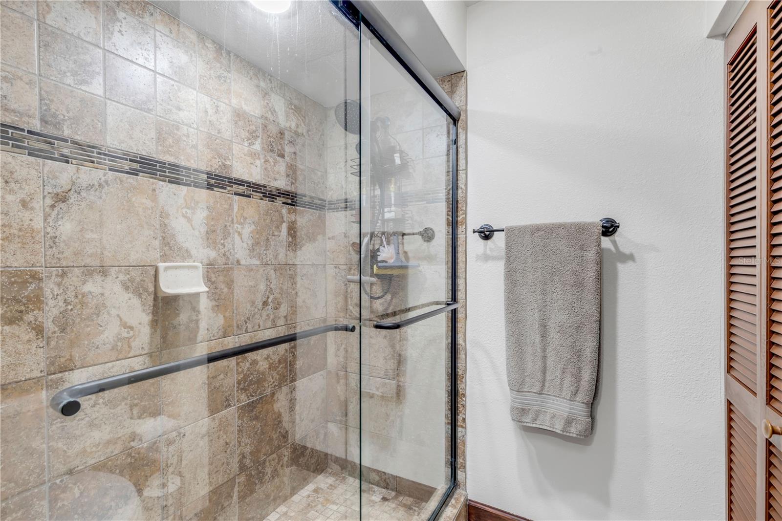 Image 44 of 100 For 1391 Scarlett Trail