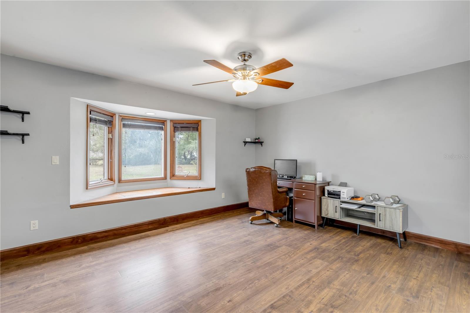 Image 45 of 100 For 1391 Scarlett Trail