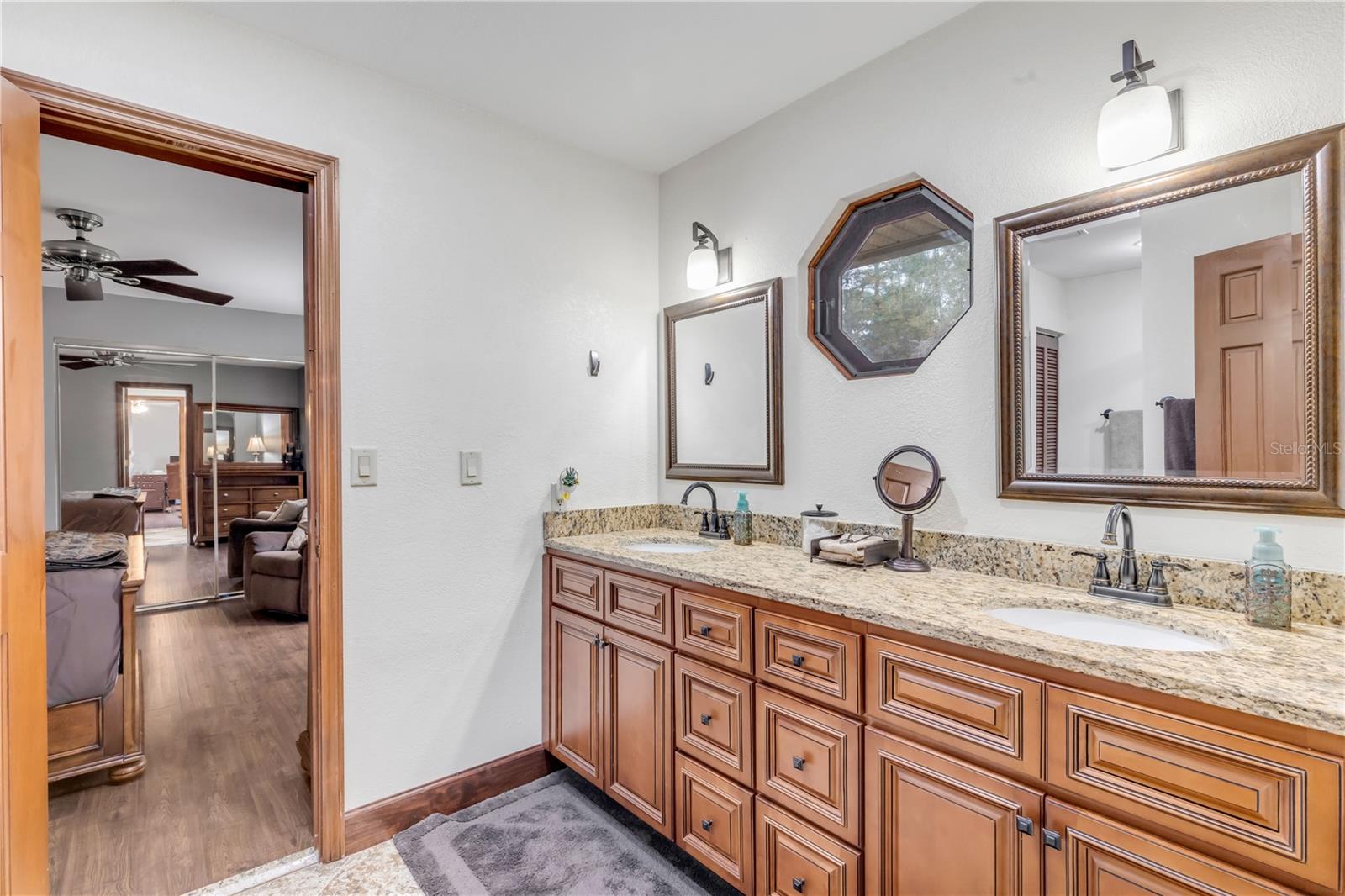 Image 48 of 100 For 1391 Scarlett Trail