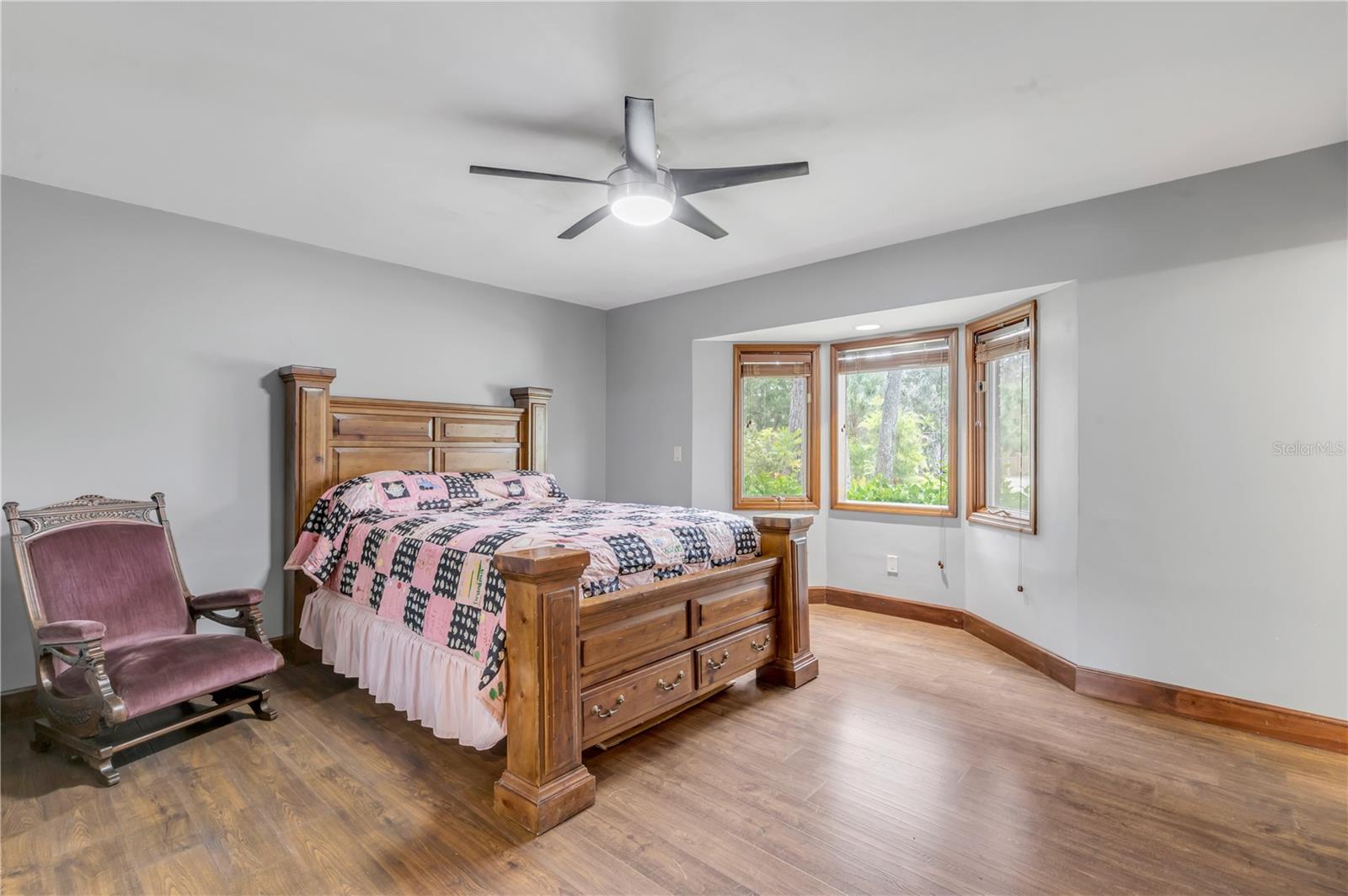 Image 49 of 100 For 1391 Scarlett Trail