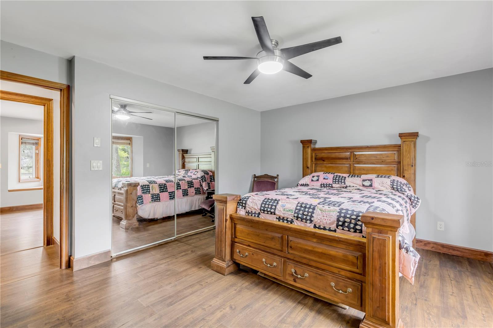 Image 50 of 100 For 1391 Scarlett Trail