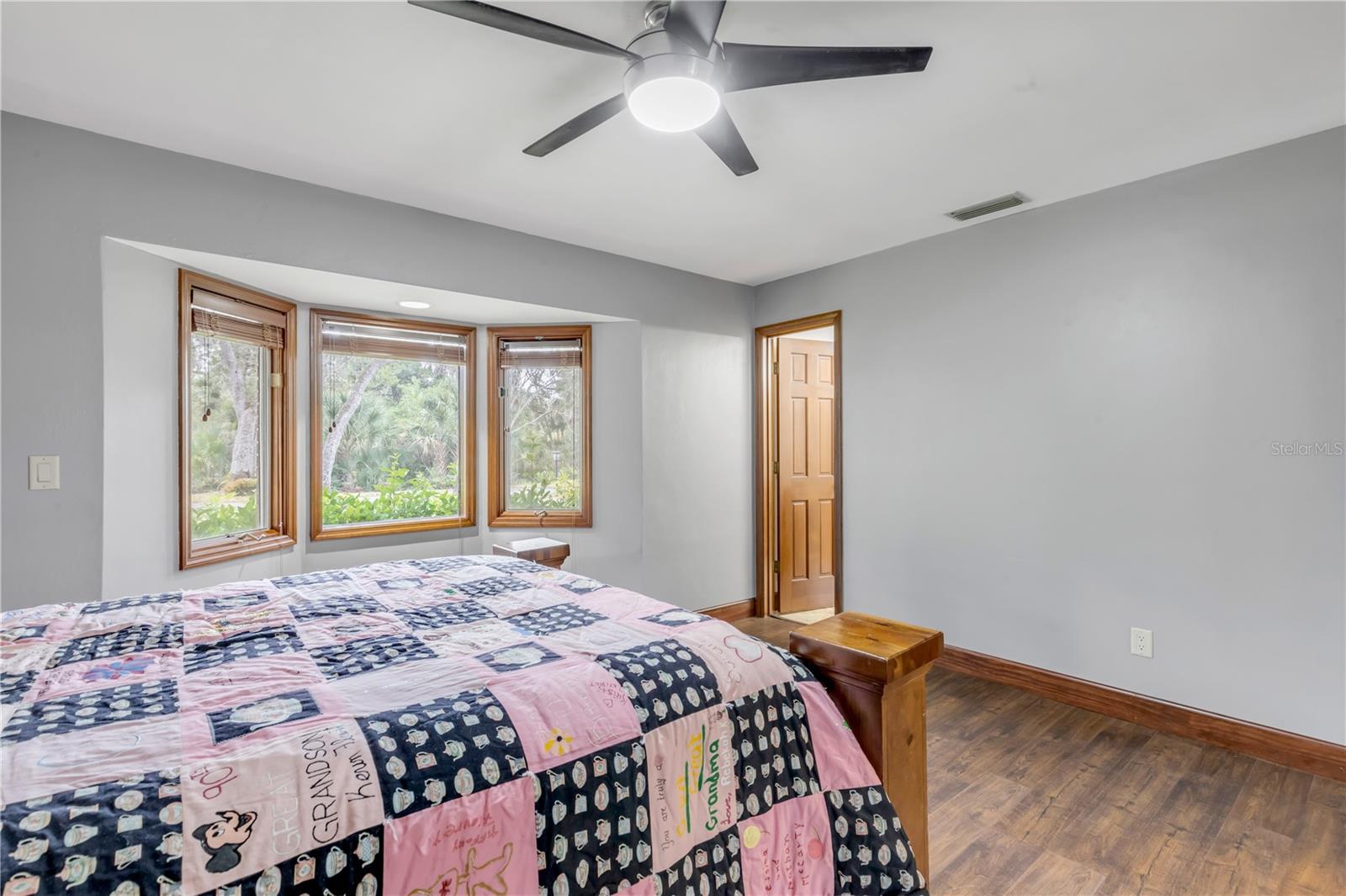 Image 51 of 100 For 1391 Scarlett Trail