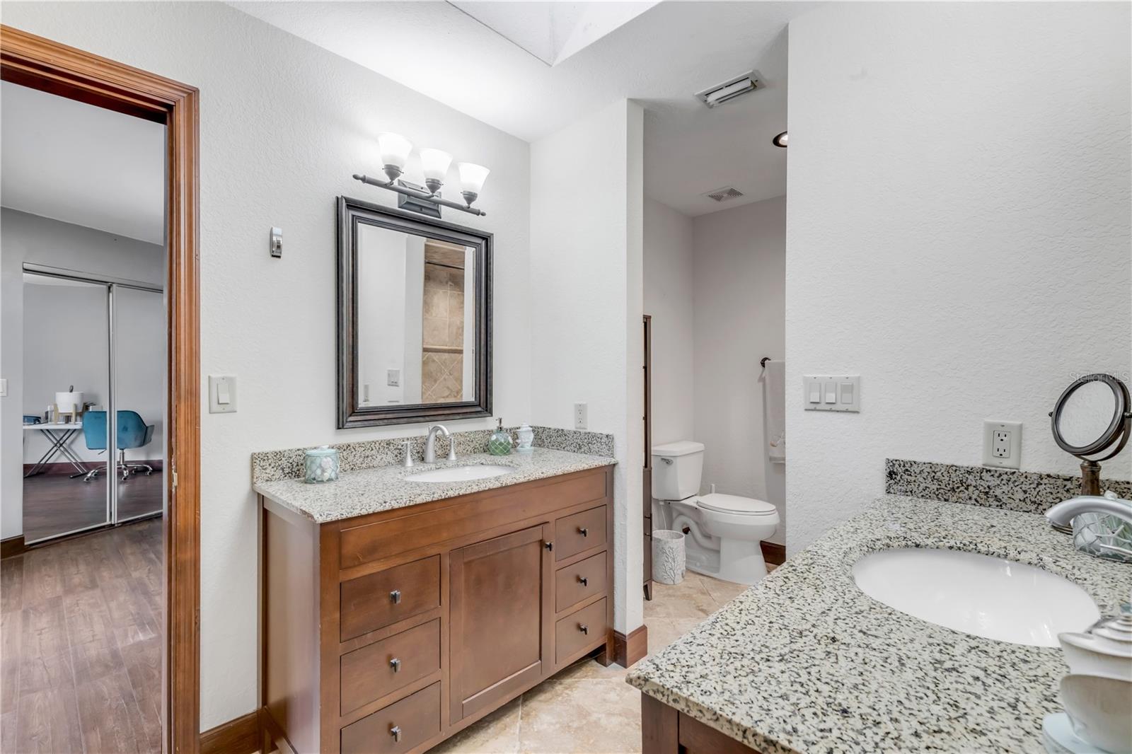 Image 52 of 100 For 1391 Scarlett Trail