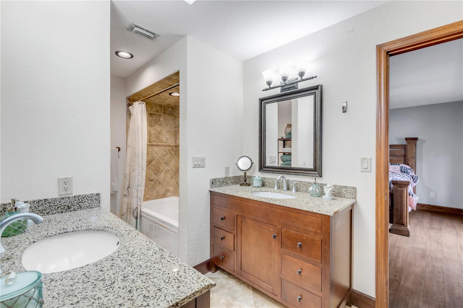 Image 53 of 100 For 1391 Scarlett Trail