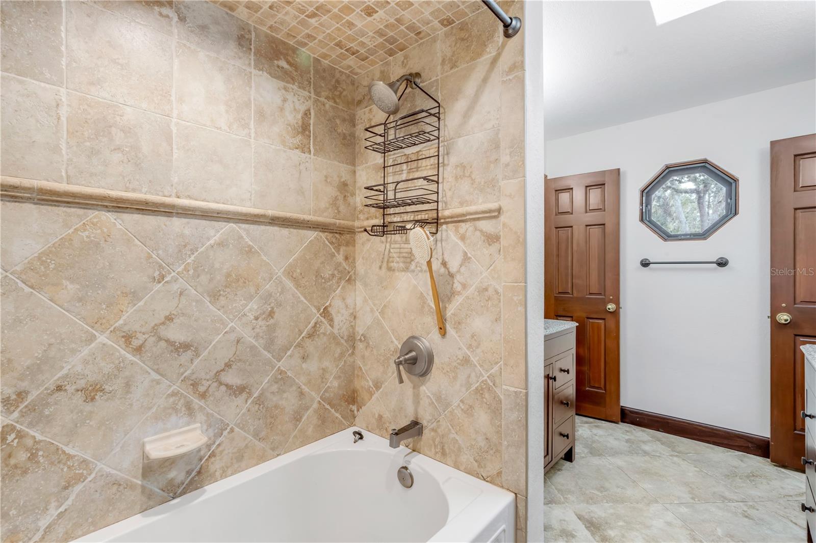 Image 54 of 100 For 1391 Scarlett Trail