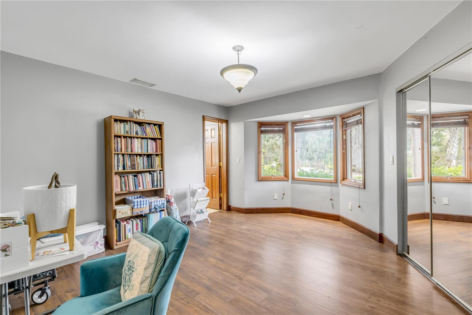 Image 55 of 100 For 1391 Scarlett Trail