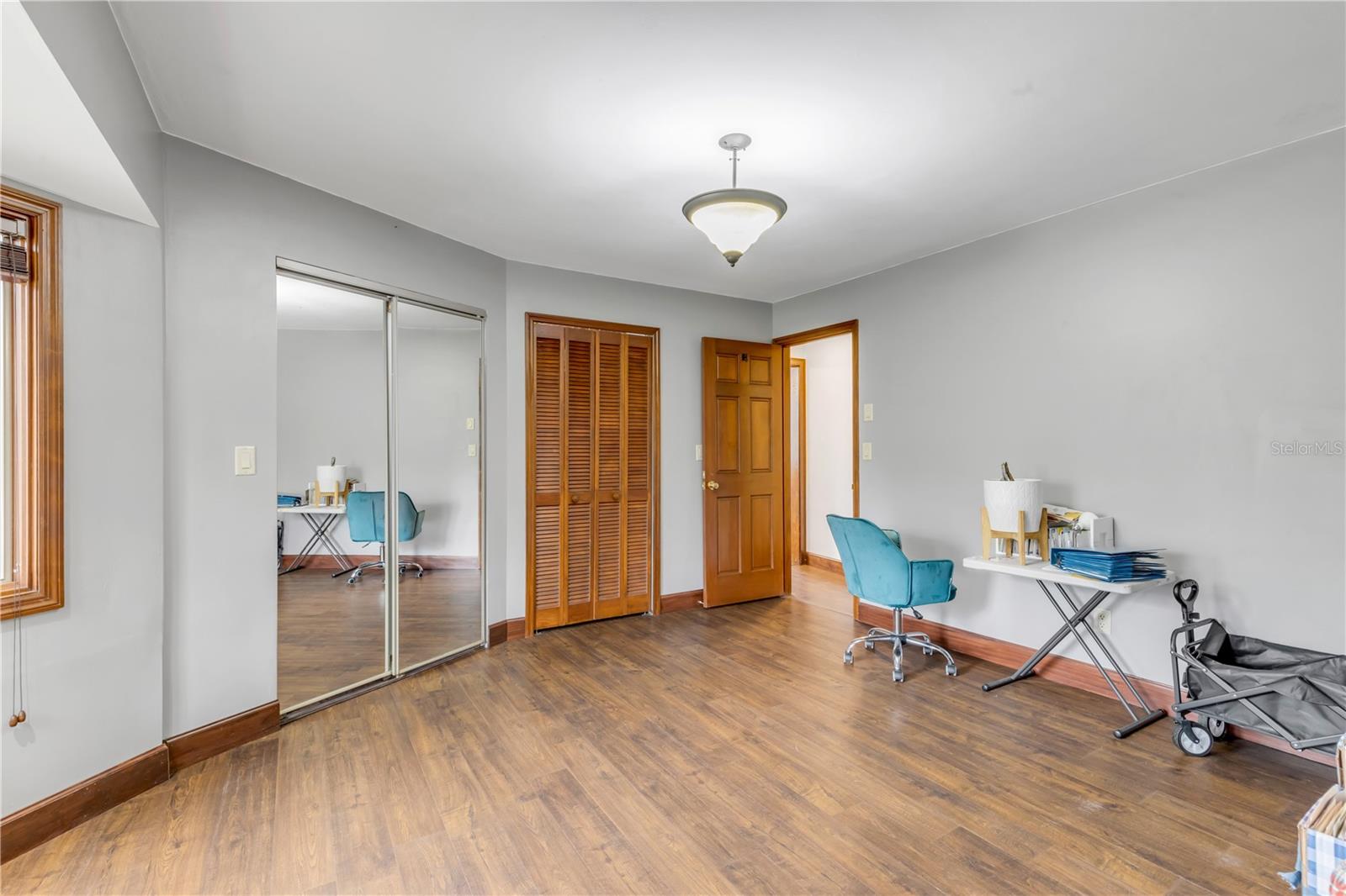 Image 56 of 100 For 1391 Scarlett Trail