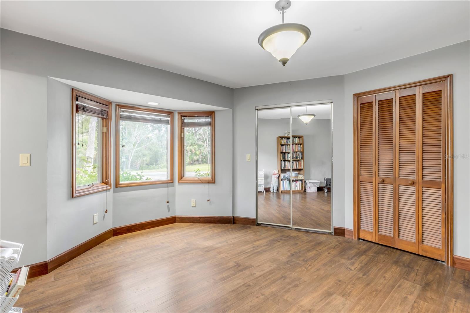 Image 57 of 100 For 1391 Scarlett Trail