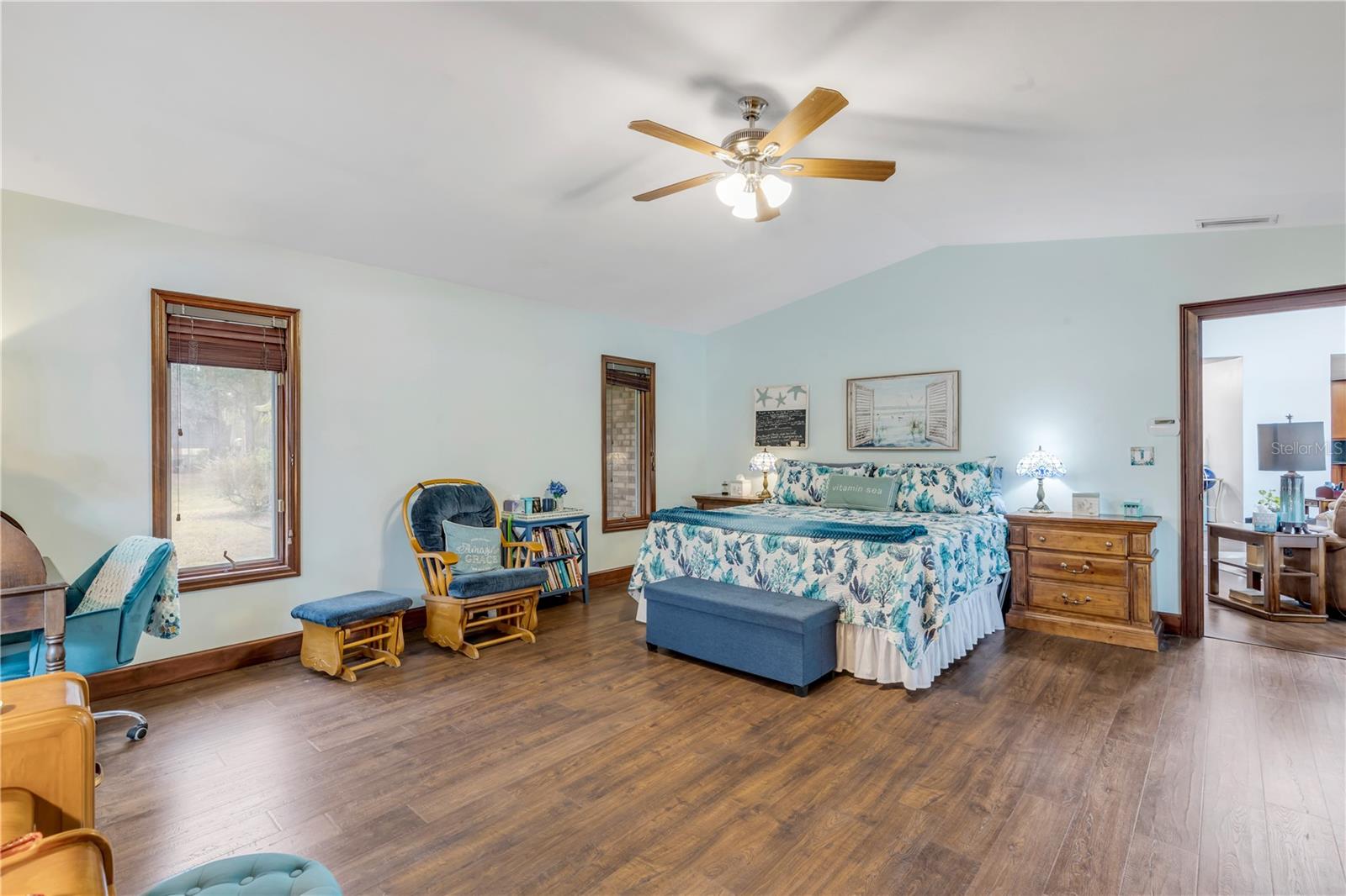 Image 59 of 100 For 1391 Scarlett Trail