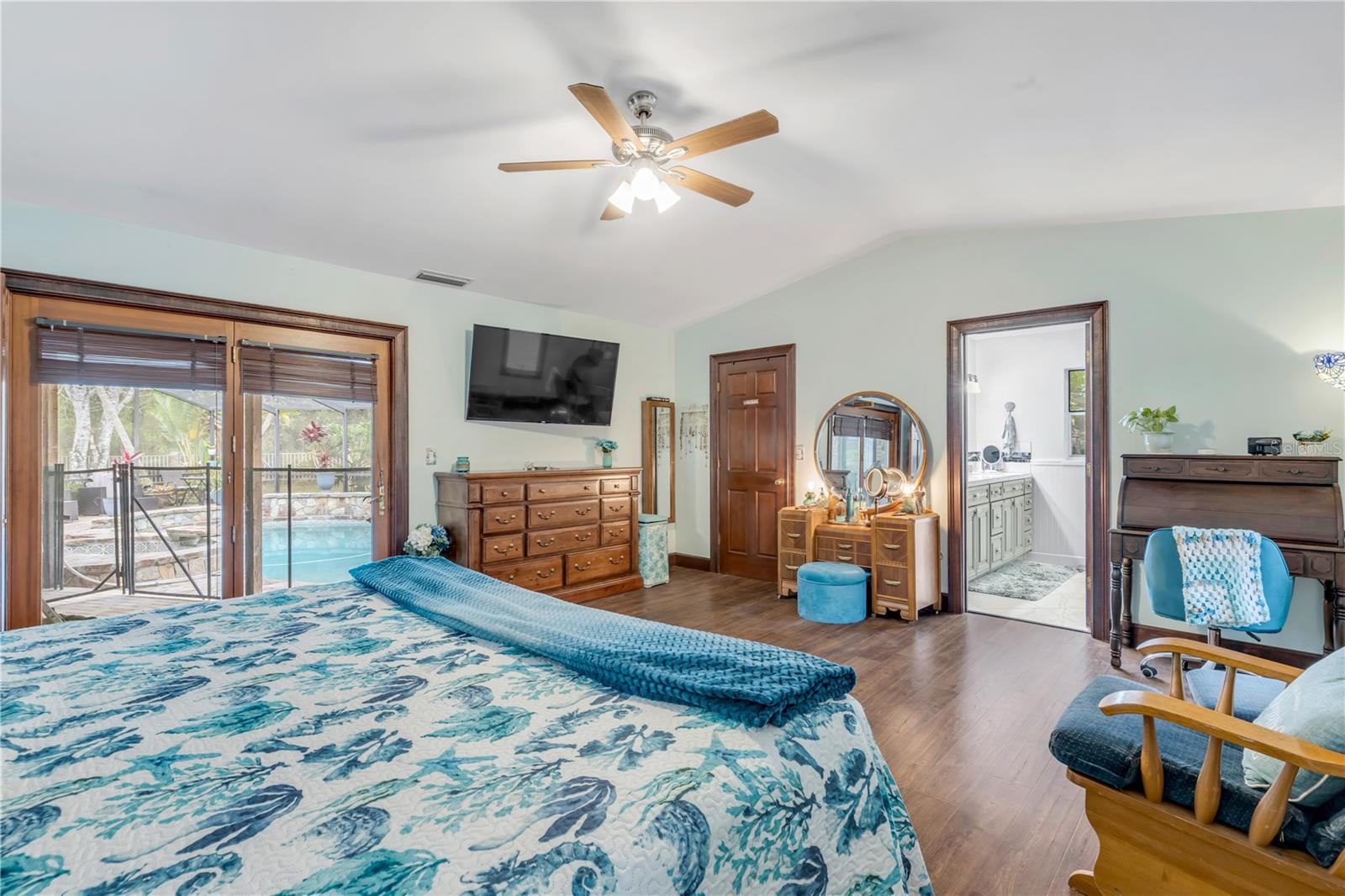 Image 61 of 100 For 1391 Scarlett Trail