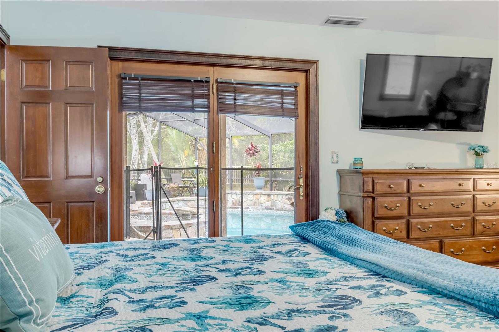 Image 62 of 100 For 1391 Scarlett Trail