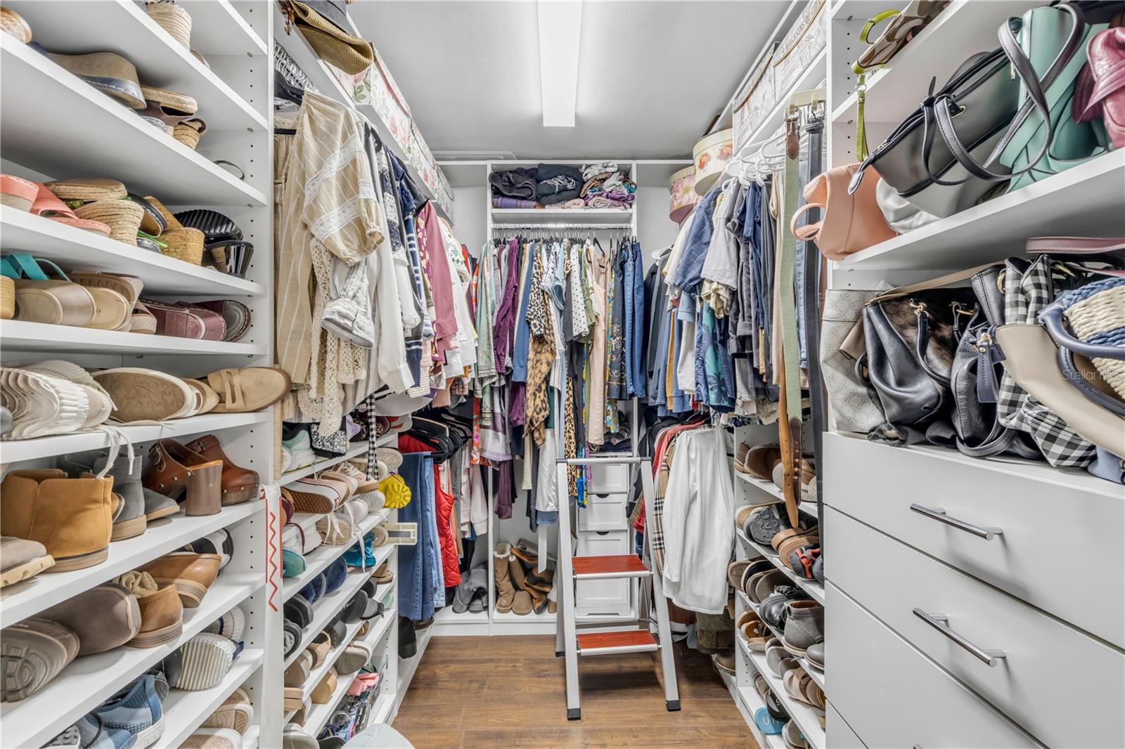 Image 63 of 100 For 1391 Scarlett Trail