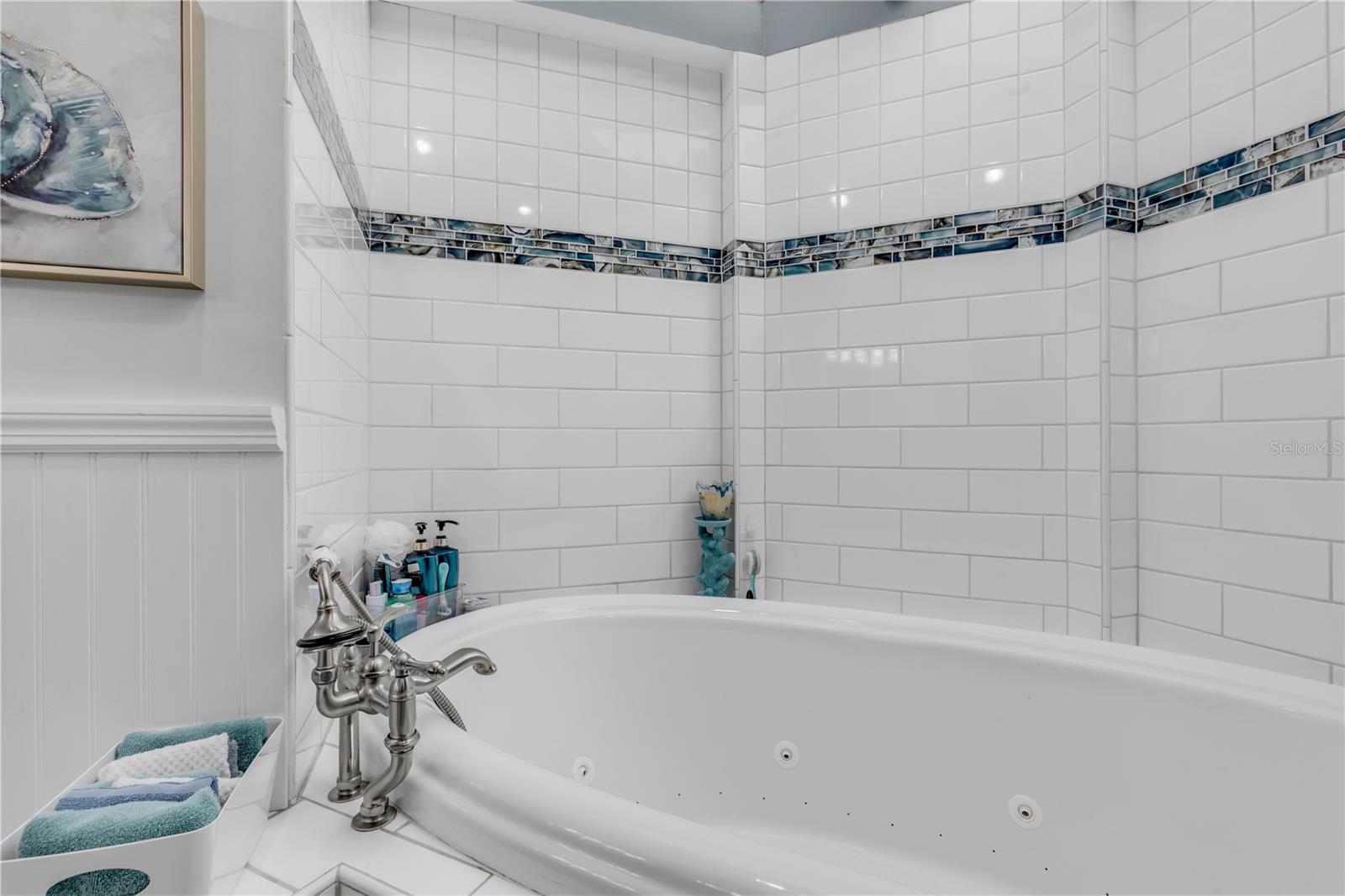 Image 66 of 100 For 1391 Scarlett Trail