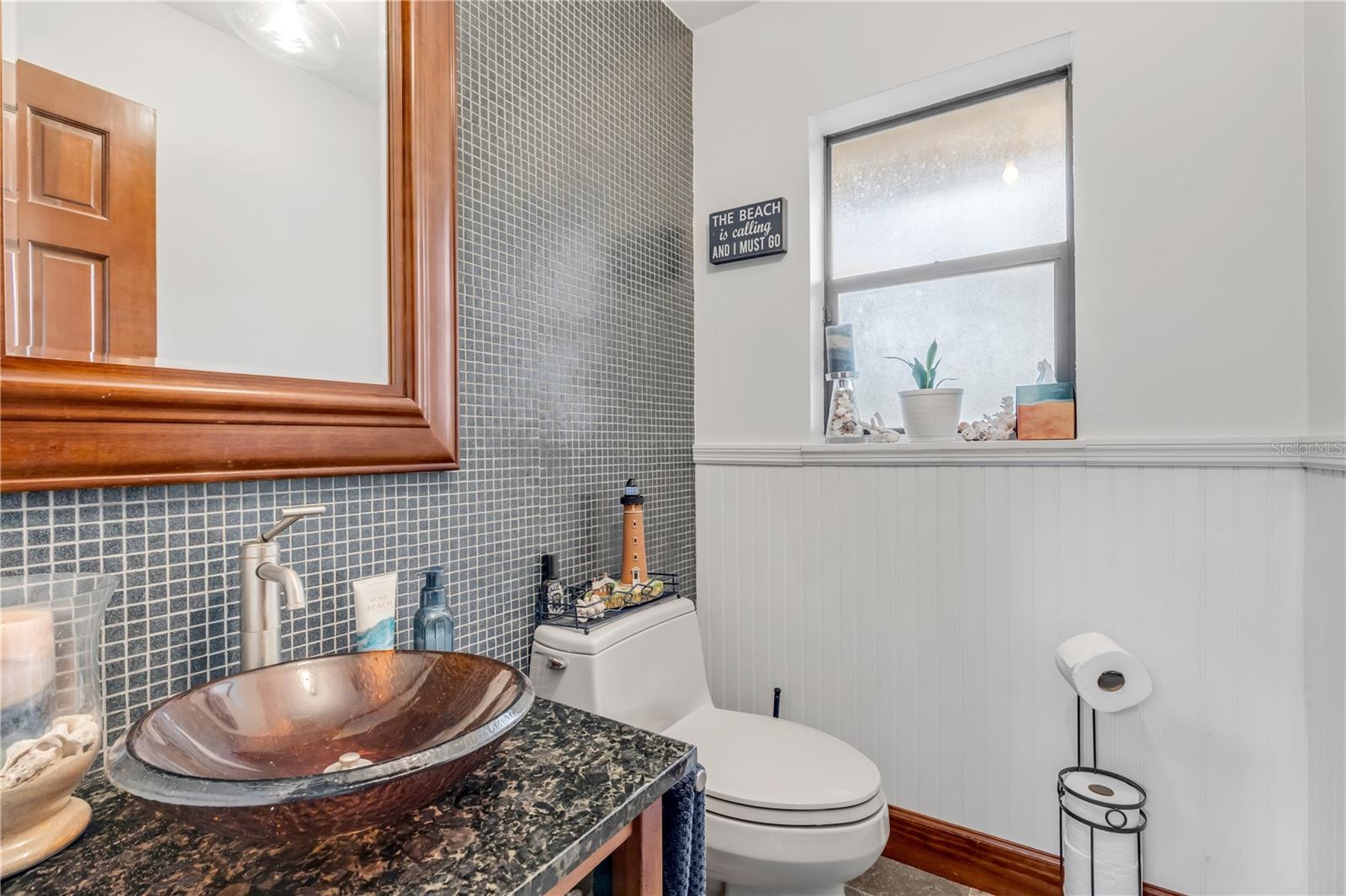 Image 67 of 100 For 1391 Scarlett Trail