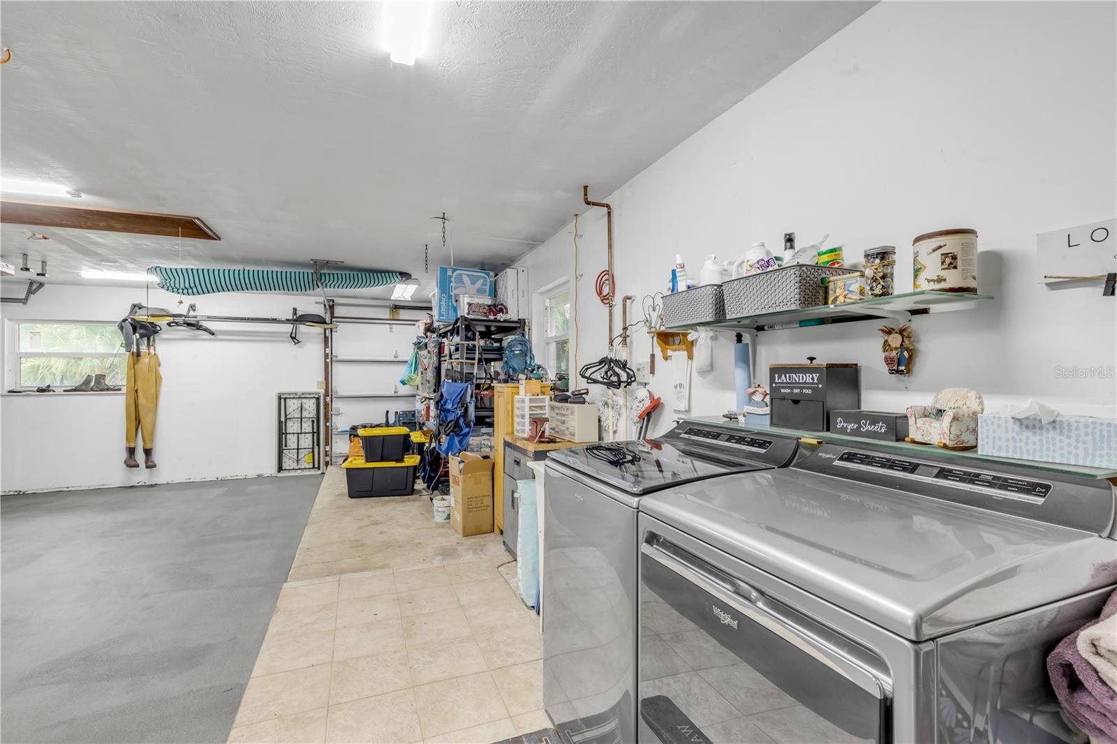 Image 68 of 100 For 1391 Scarlett Trail