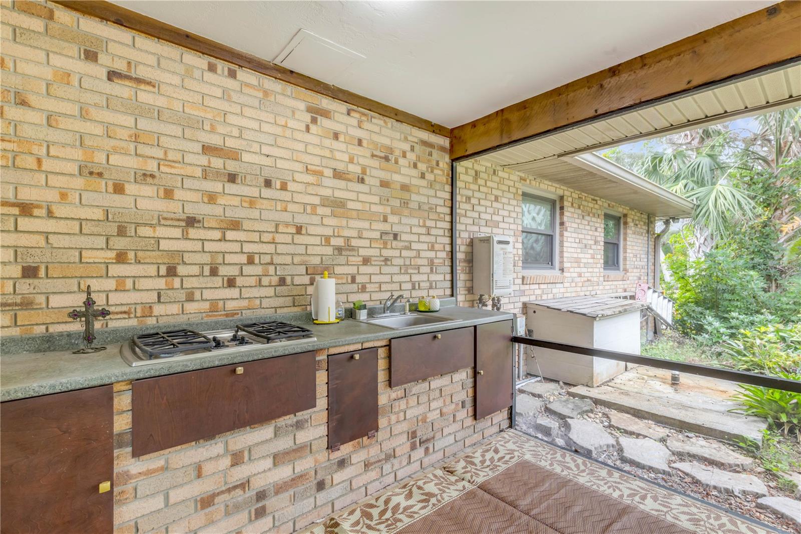 Image 69 of 100 For 1391 Scarlett Trail