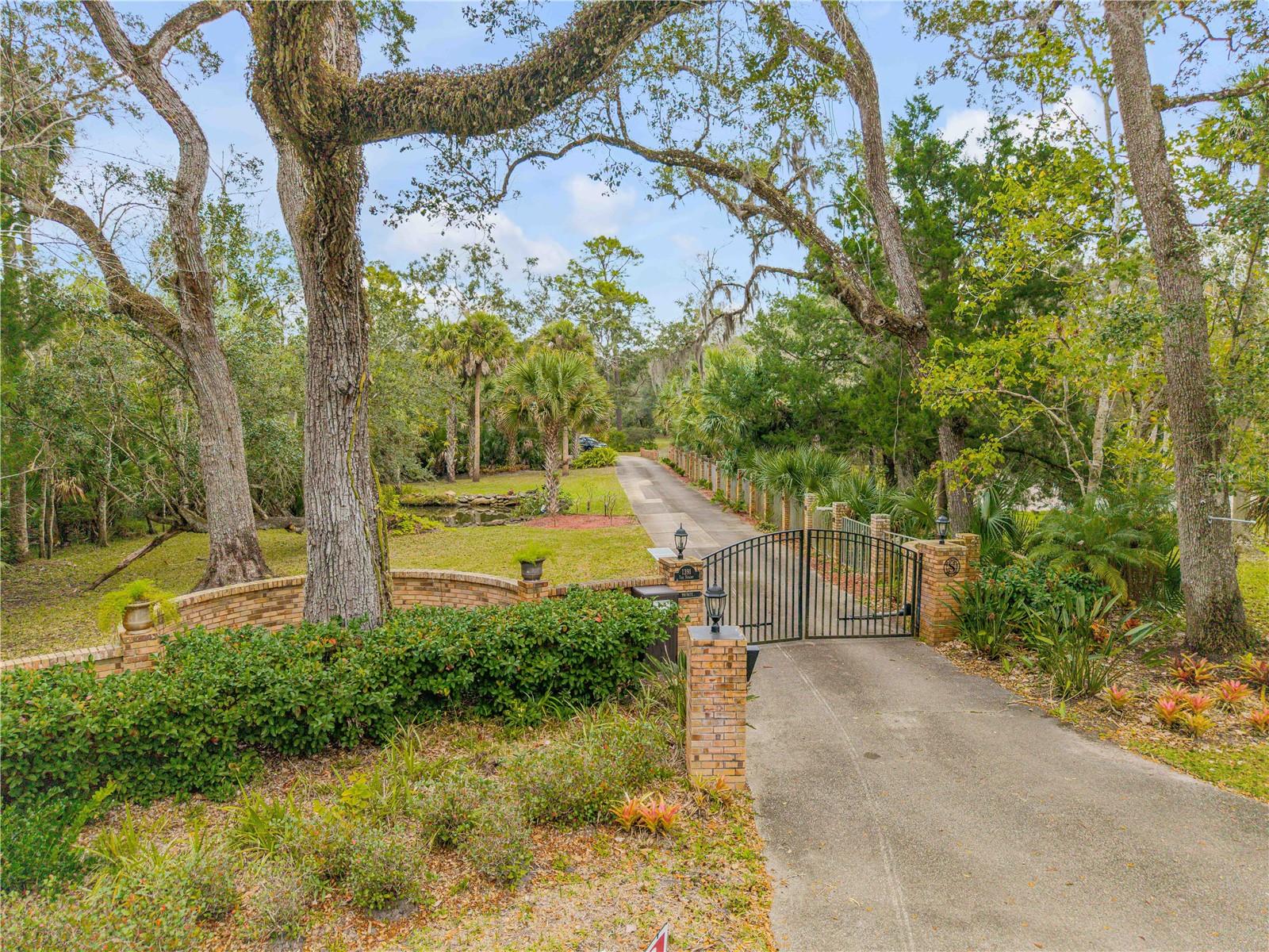 Image 7 of 100 For 1391 Scarlett Trail