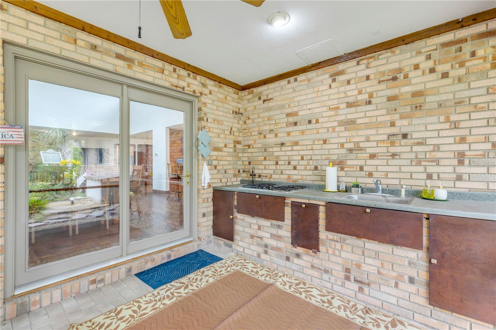 Image 70 of 100 For 1391 Scarlett Trail