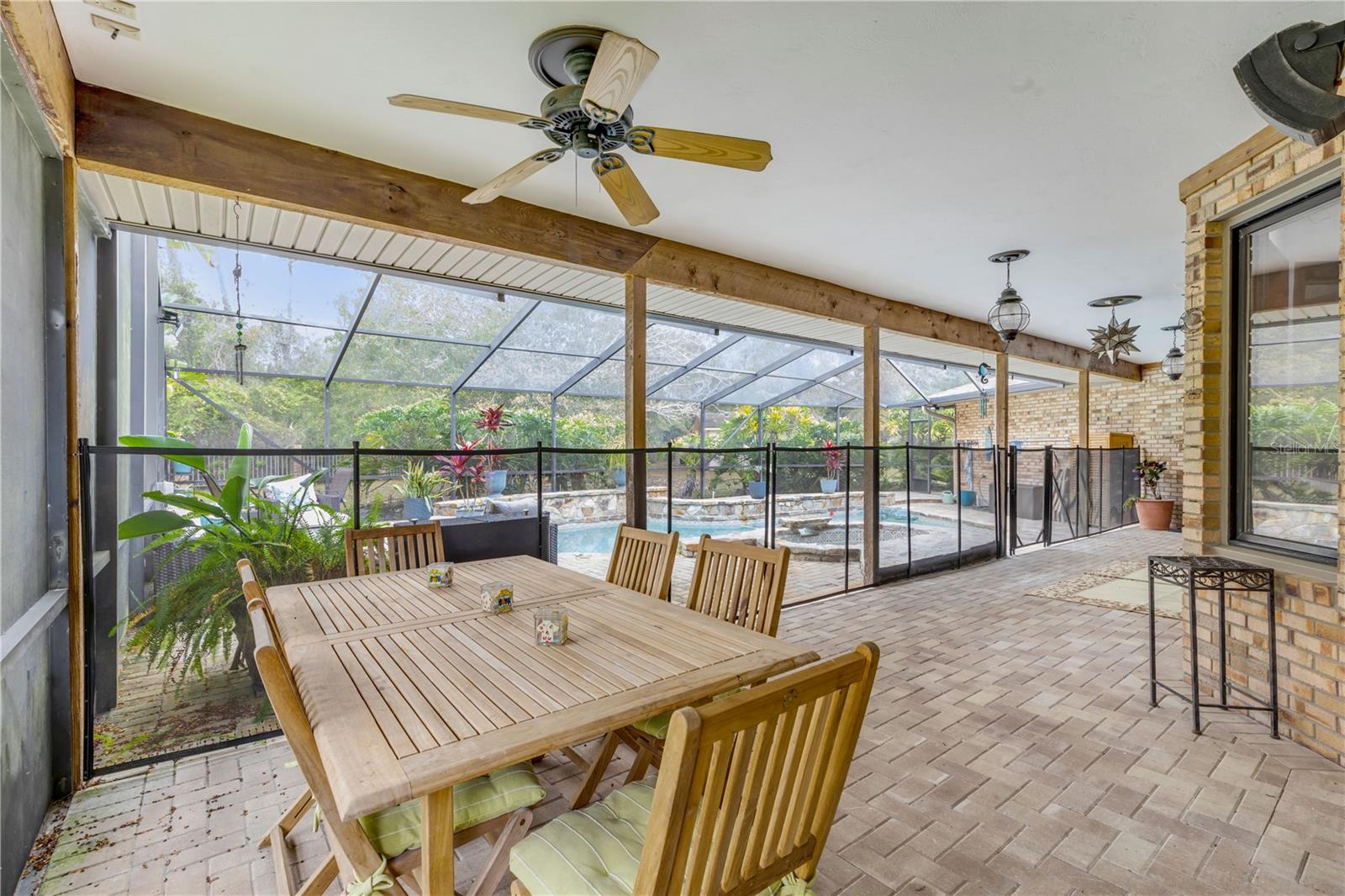 Image 71 of 100 For 1391 Scarlett Trail