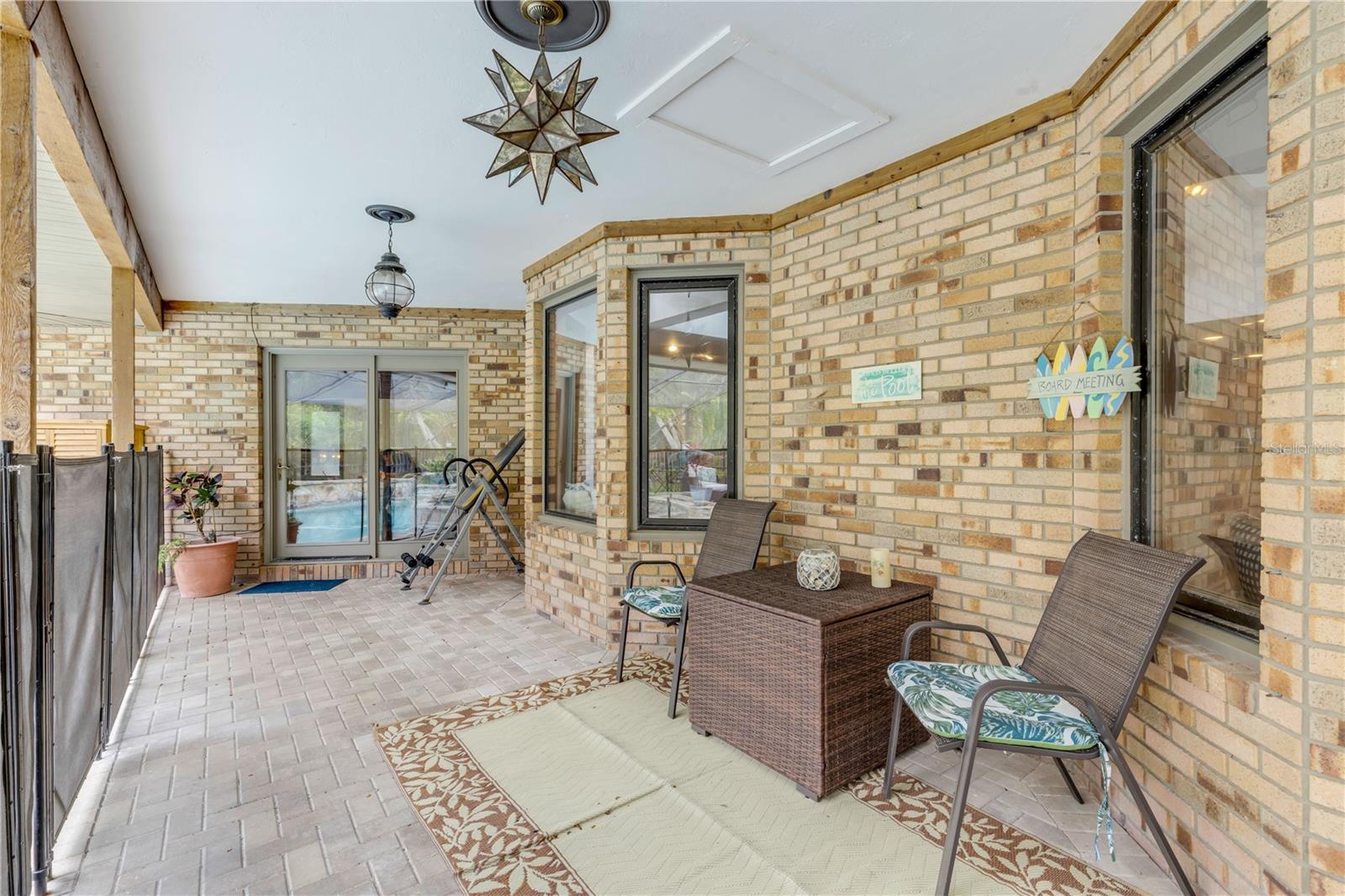 Image 73 of 100 For 1391 Scarlett Trail