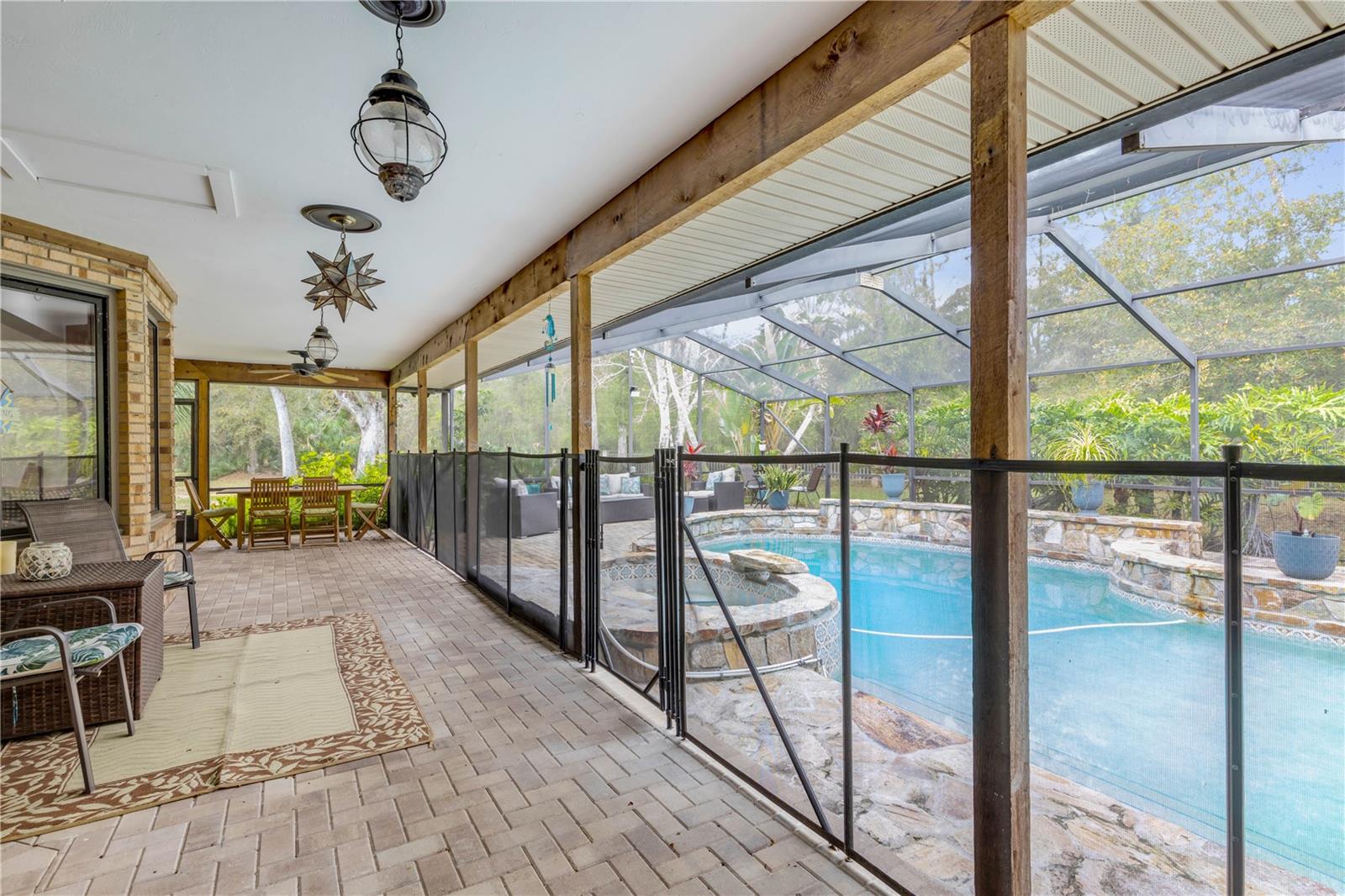 Image 74 of 100 For 1391 Scarlett Trail