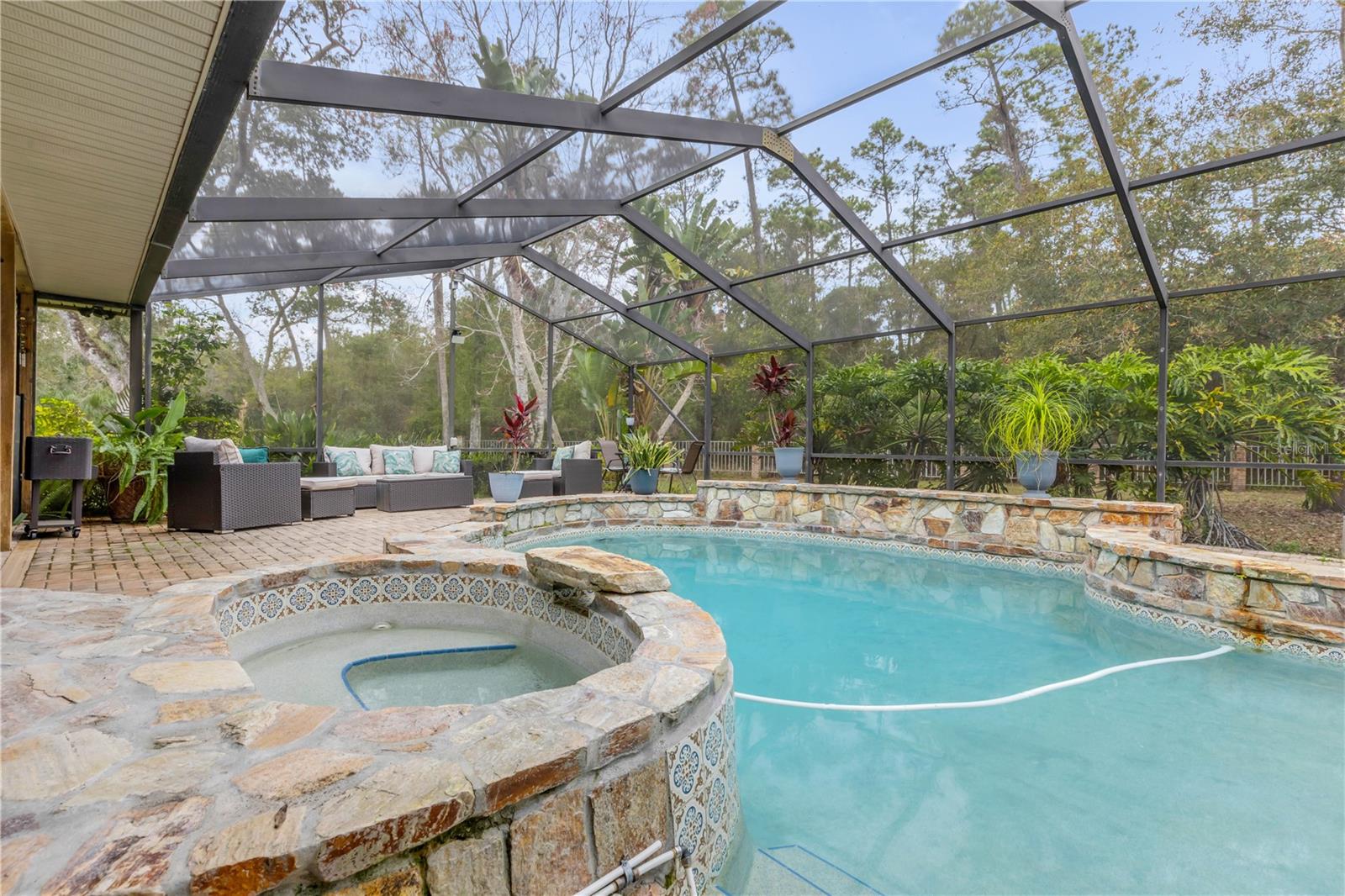 Image 75 of 100 For 1391 Scarlett Trail