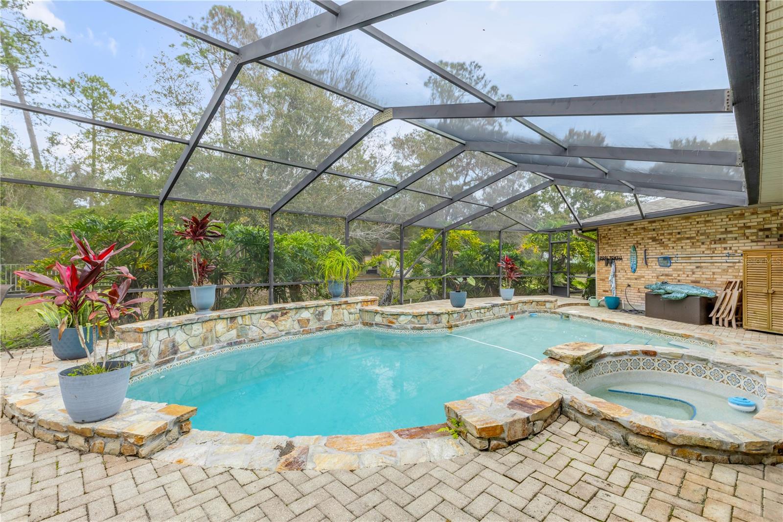 Image 81 of 100 For 1391 Scarlett Trail