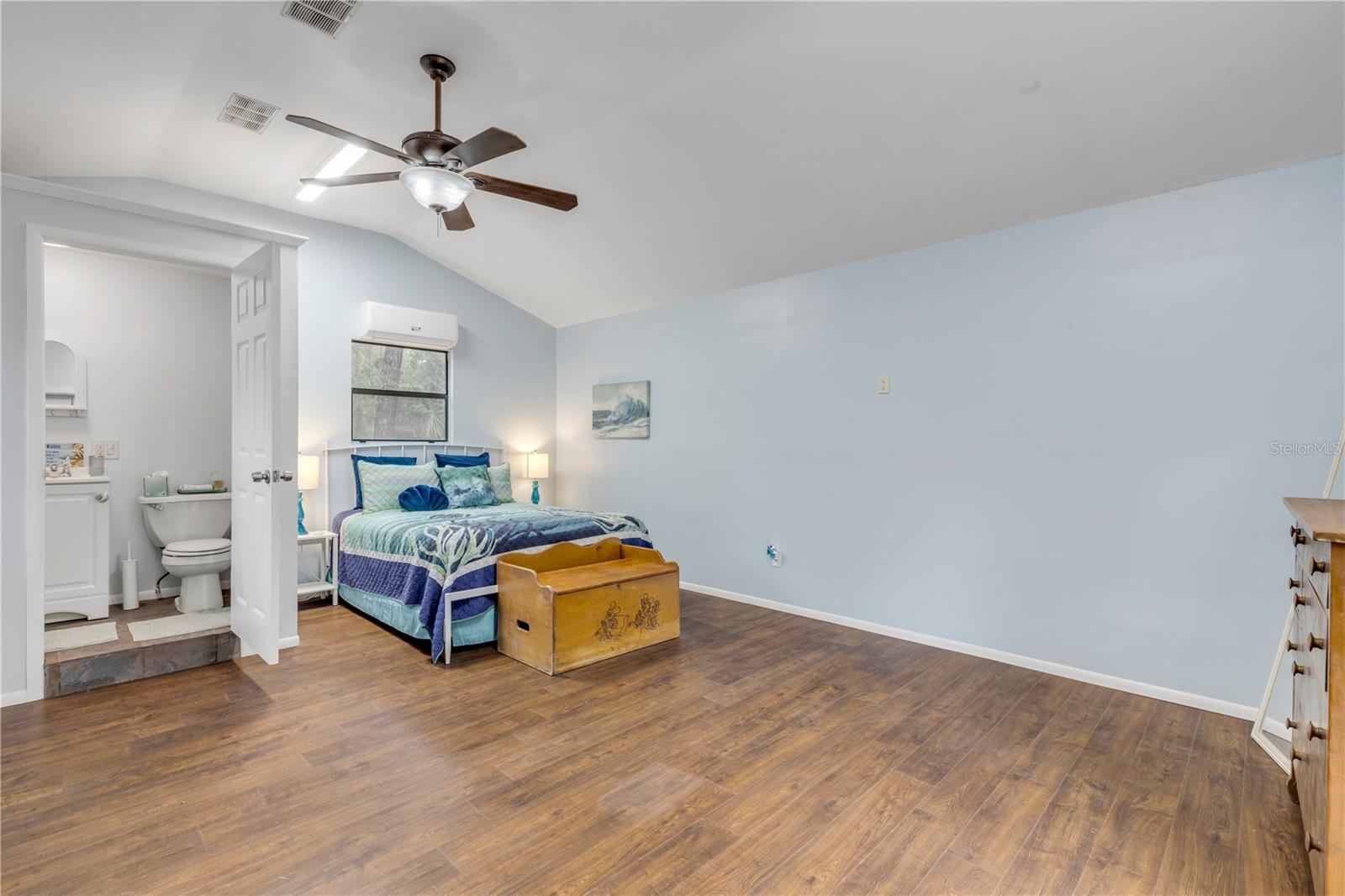 Image 82 of 100 For 1391 Scarlett Trail