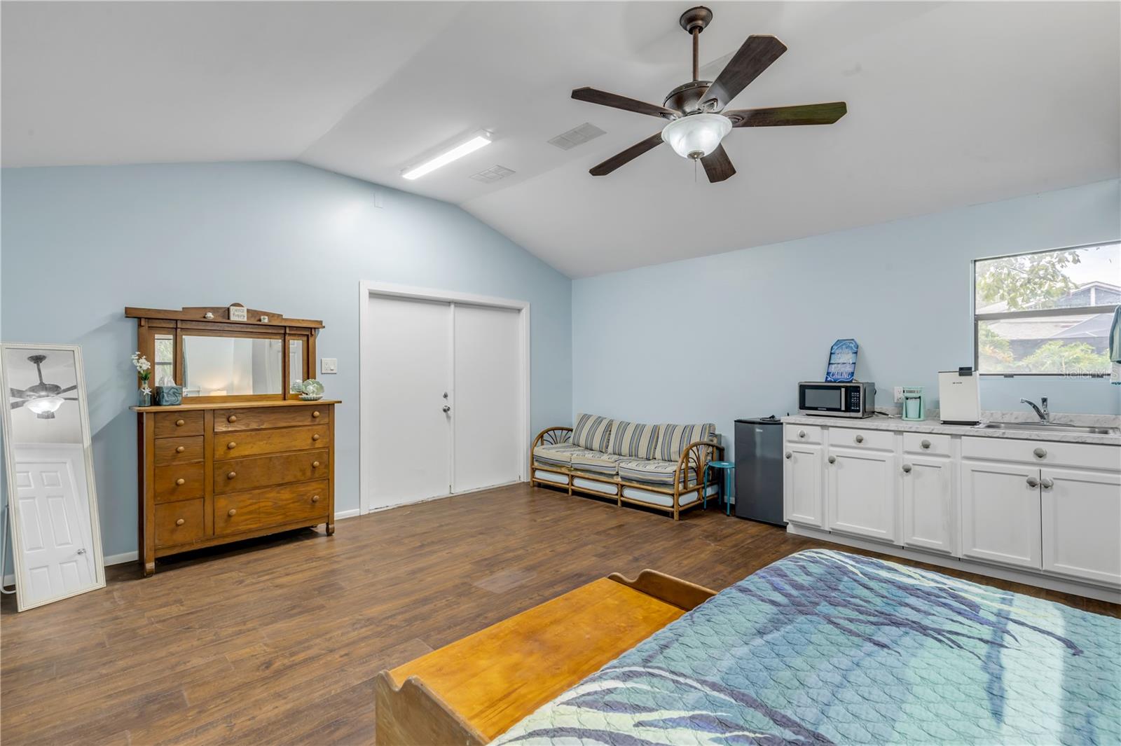 Image 84 of 100 For 1391 Scarlett Trail