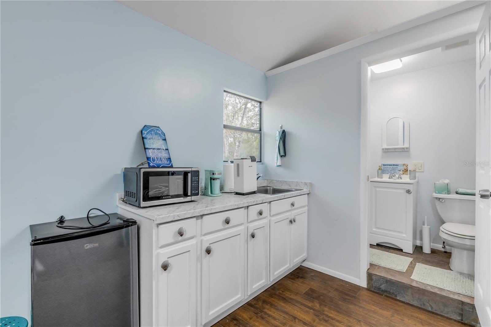 Image 85 of 100 For 1391 Scarlett Trail