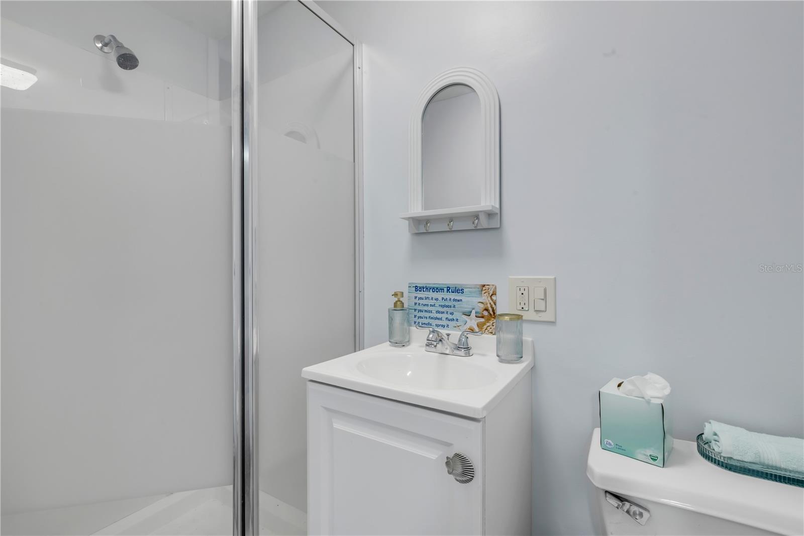 Image 86 of 100 For 1391 Scarlett Trail