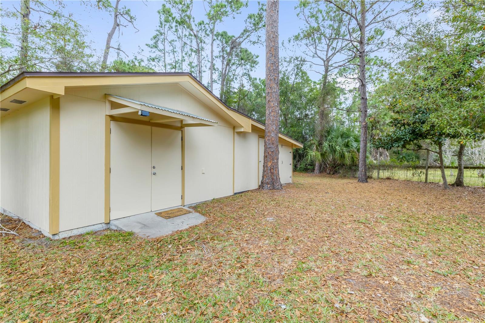 Image 87 of 100 For 1391 Scarlett Trail