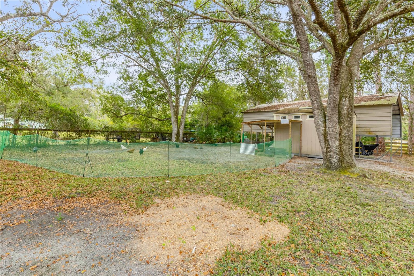 Image 93 of 100 For 1391 Scarlett Trail