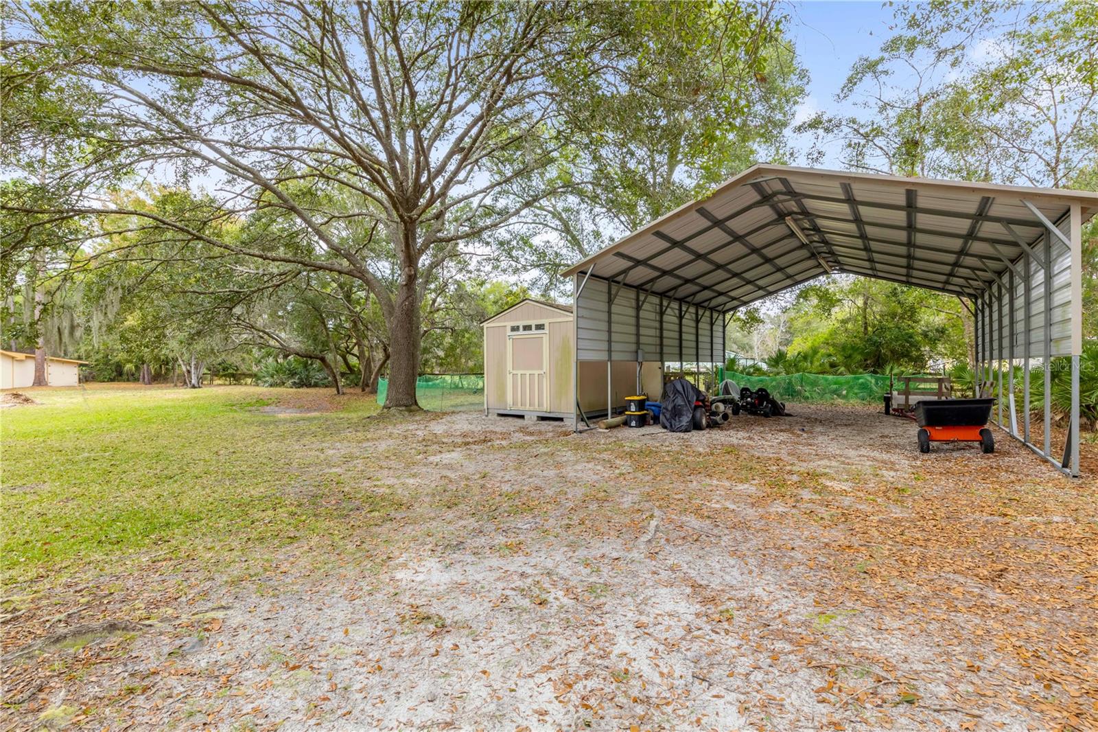 Image 94 of 100 For 1391 Scarlett Trail